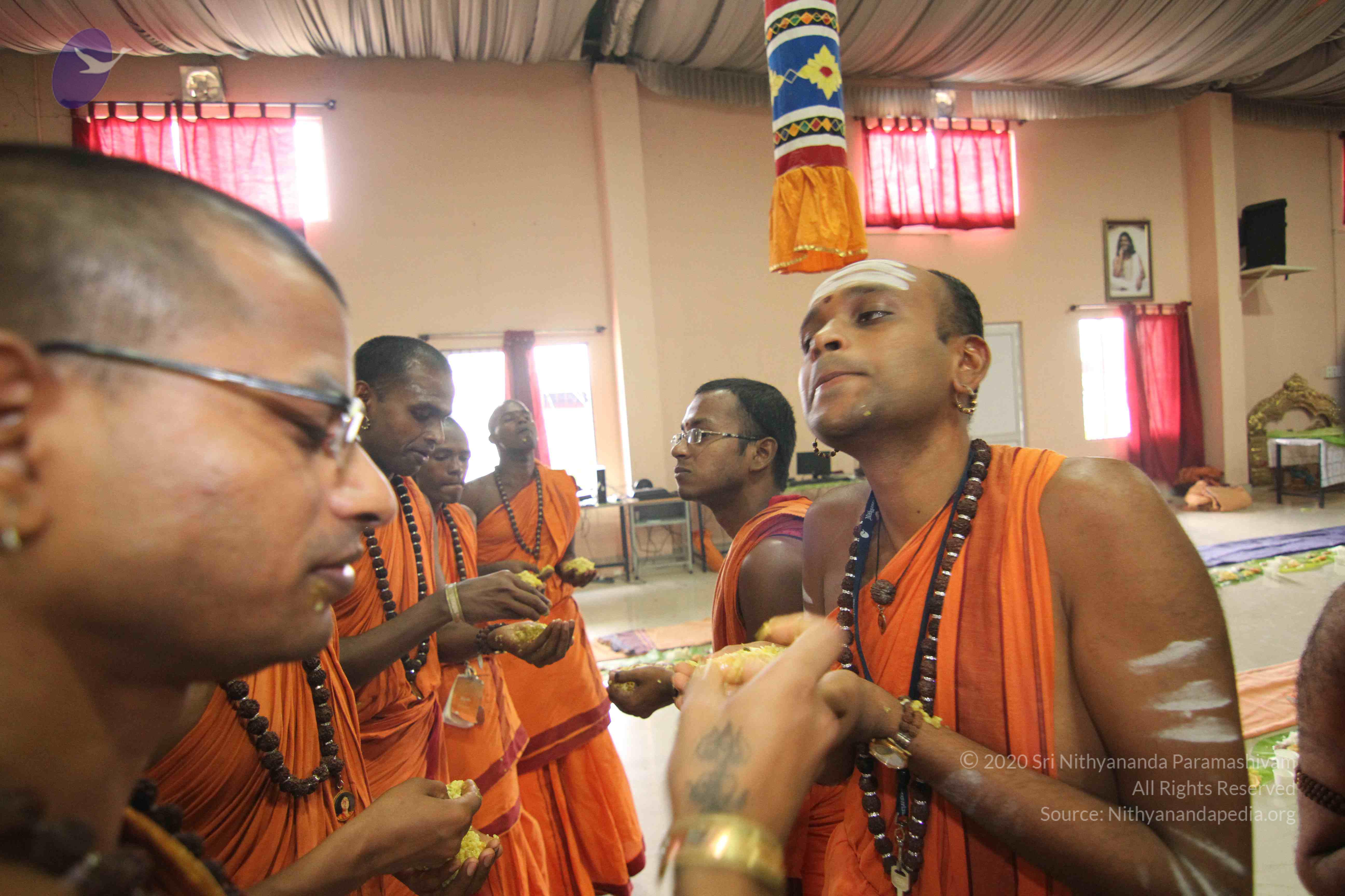 20130423_Photo_1009_IMG_8994_CMP_WM