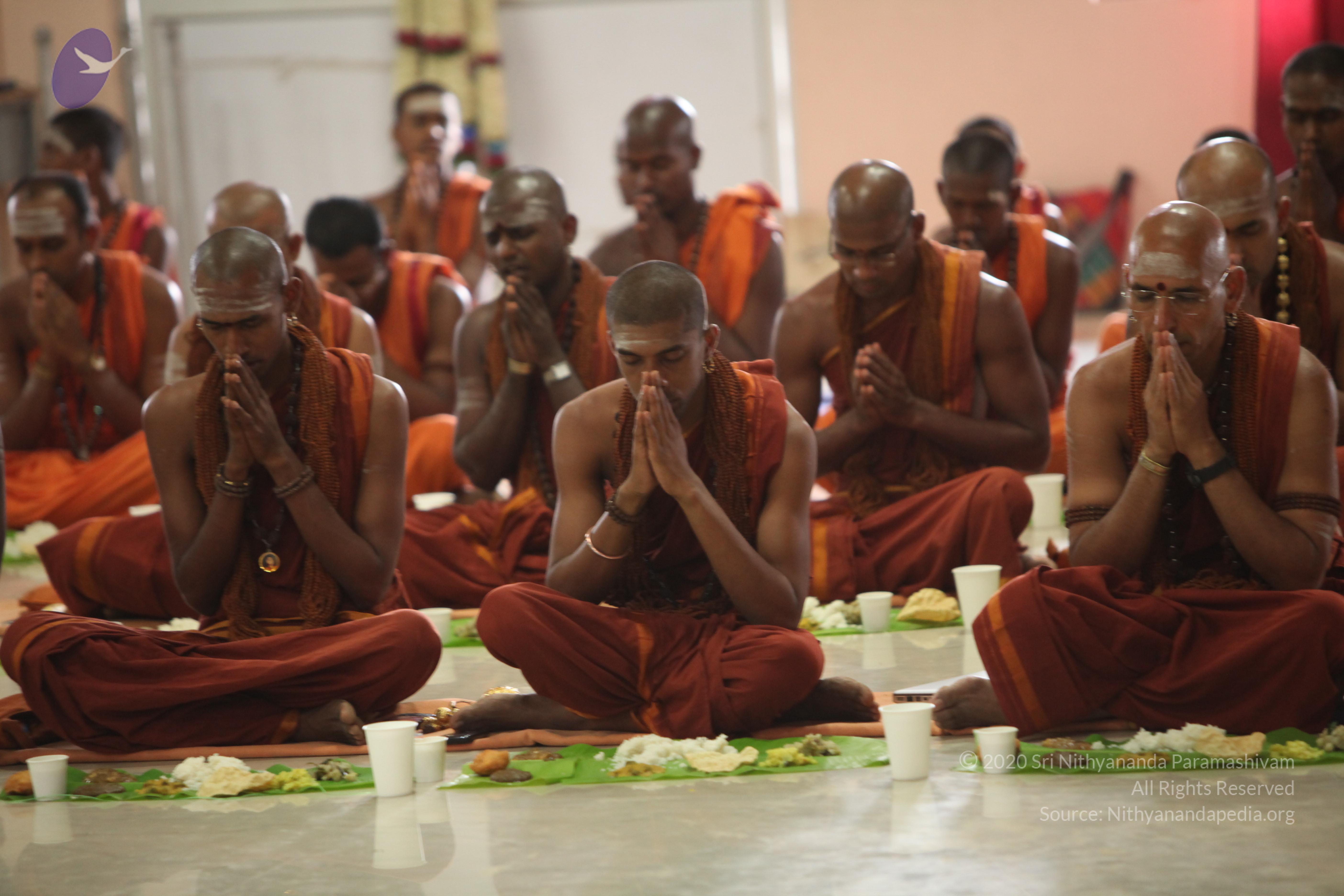 20130423_Photo_1010_IMG_9311_CMP_WM