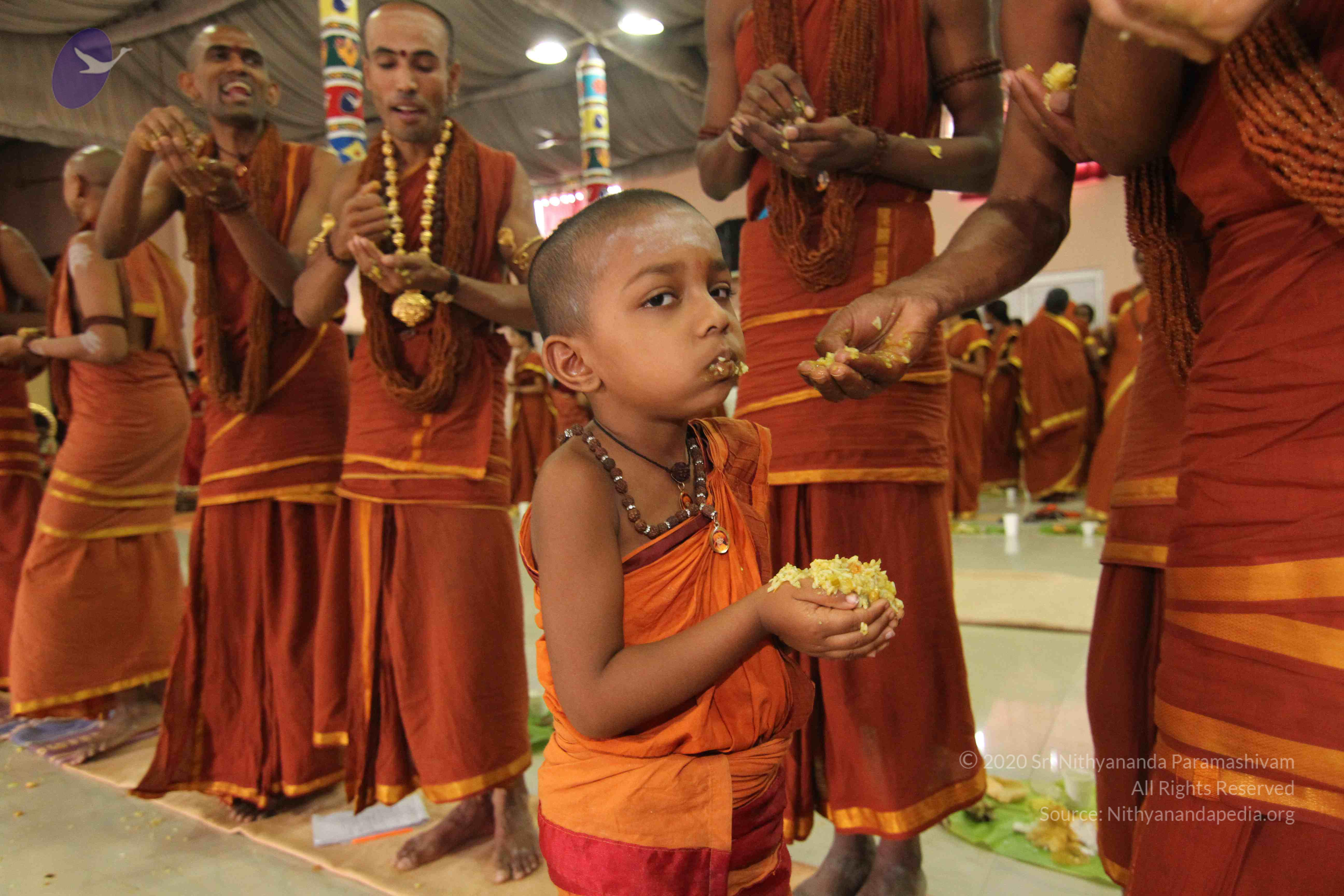 20130423_Photo_1012_IMG_9003_CMP_WM