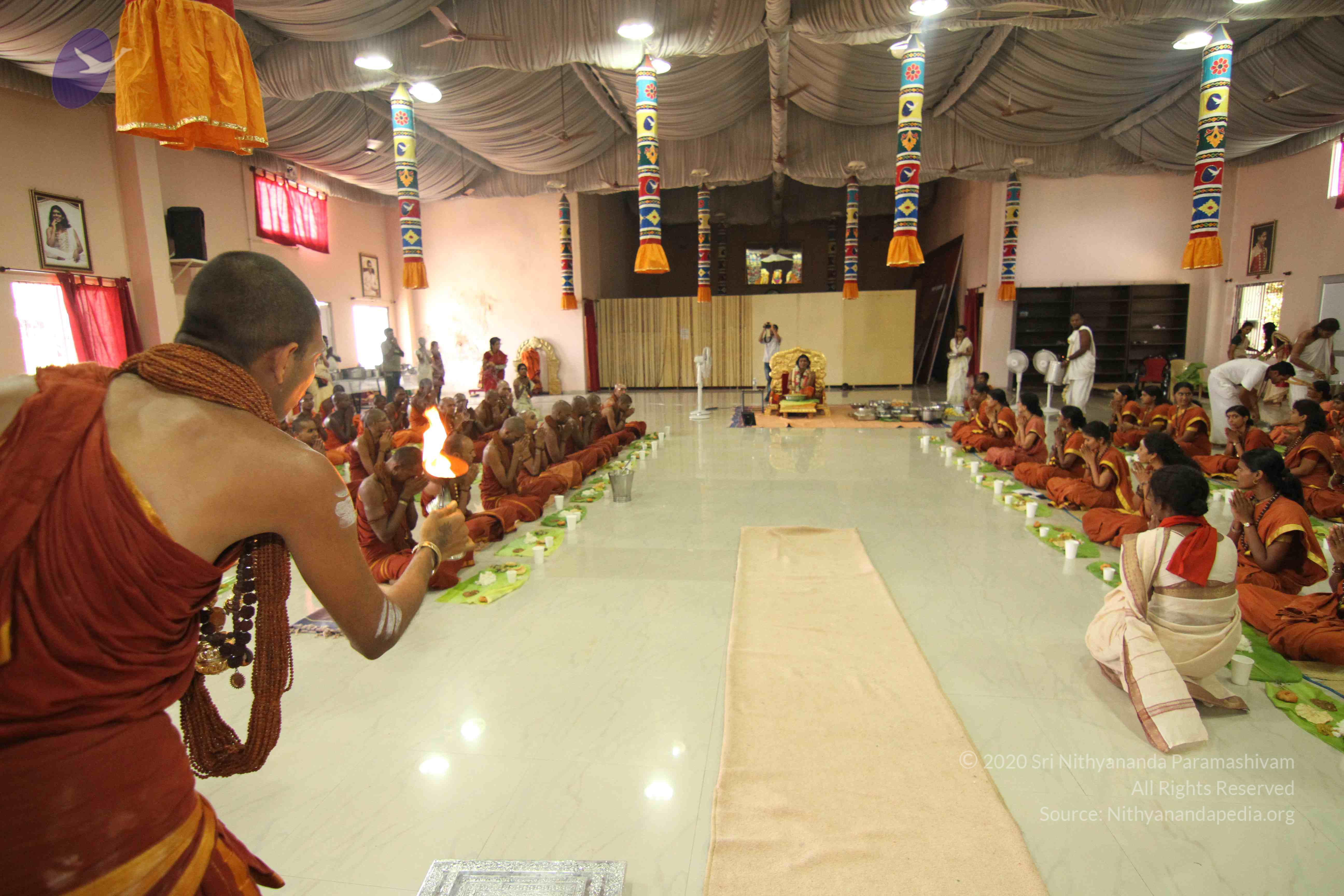 20130423_Photo_1013_IMG_8991_CMP_WM