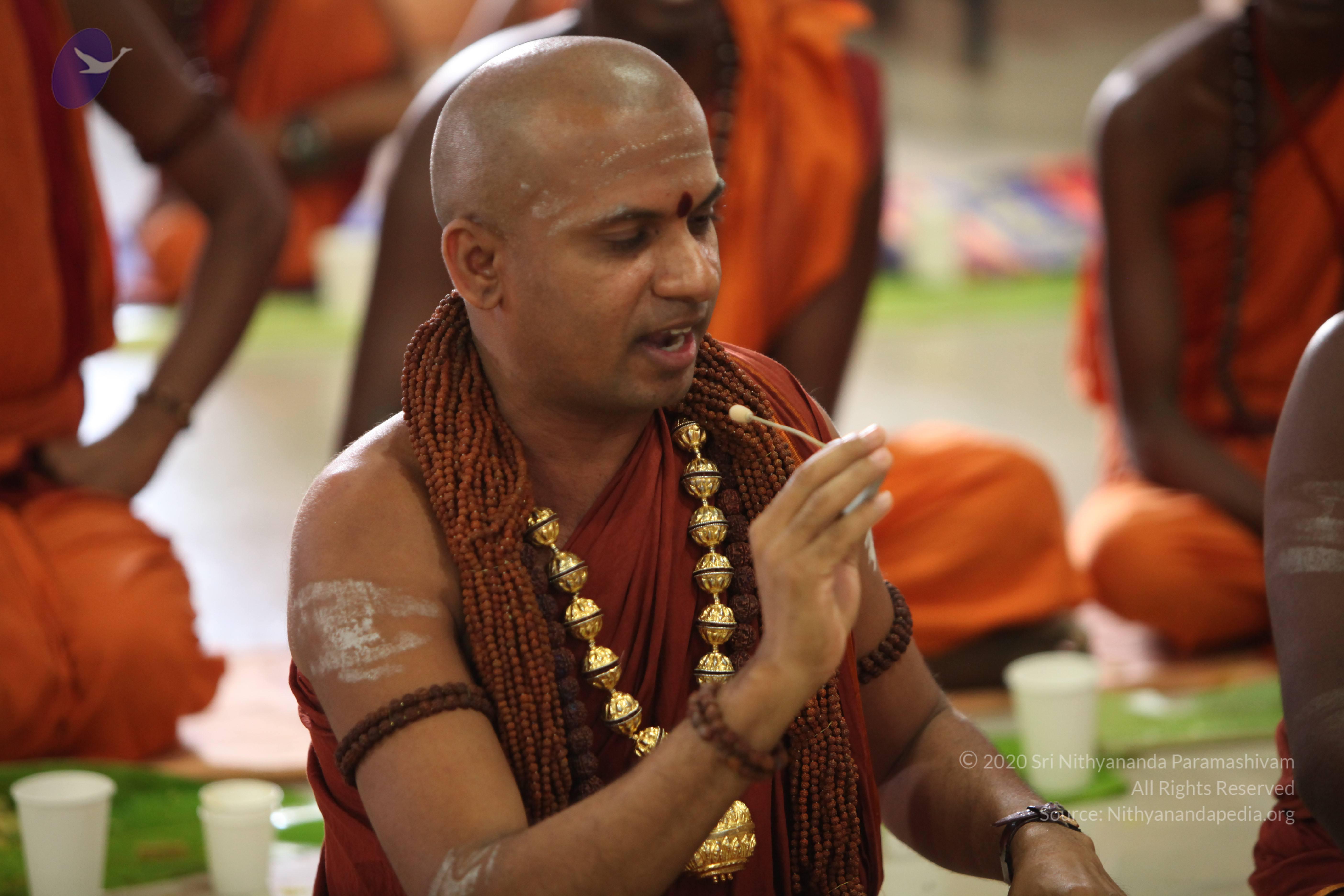 20130423_Photo_1016_IMG_9376_CMP_WM