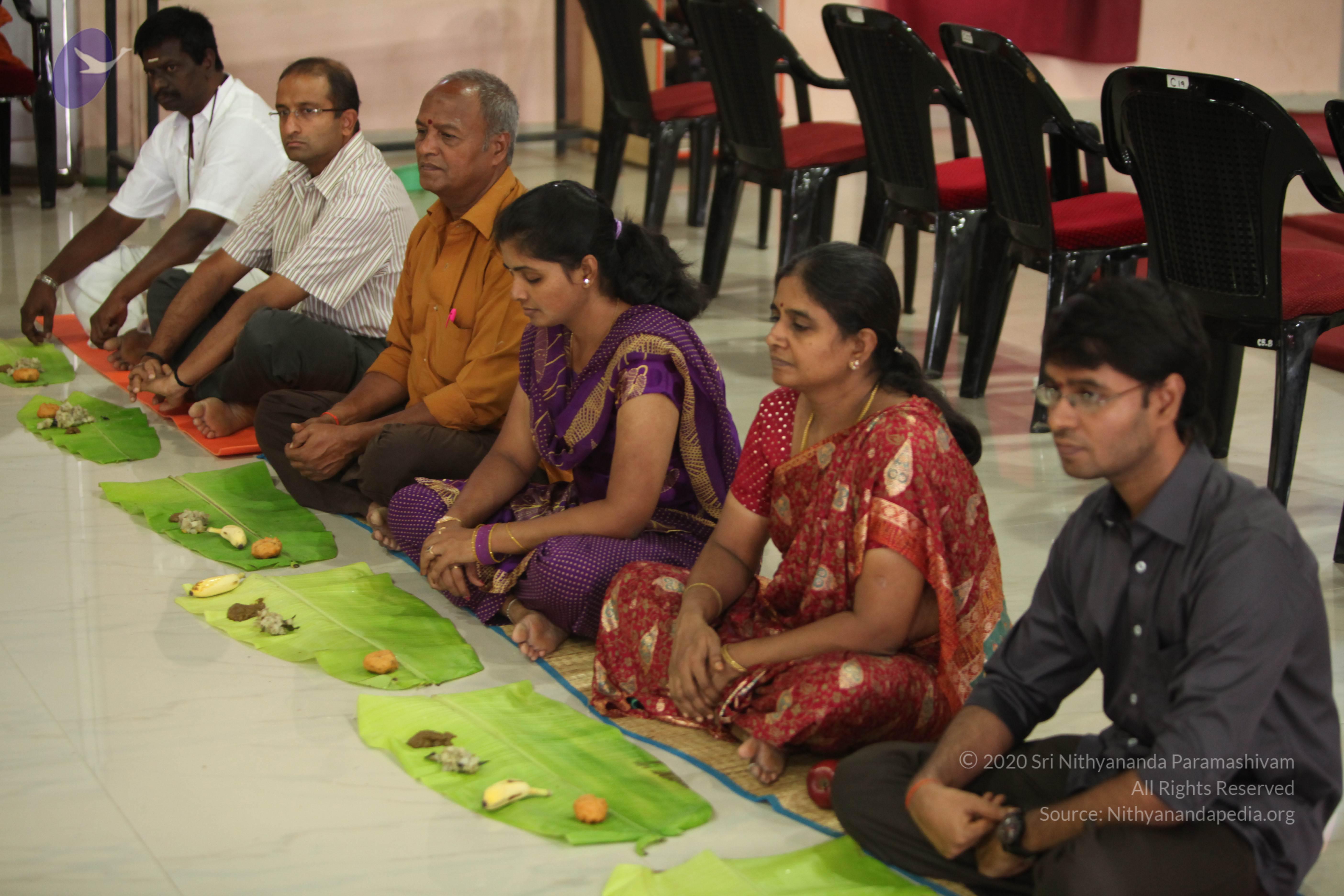 20130423_Photo_1017_IMG_9323_CMP_WM