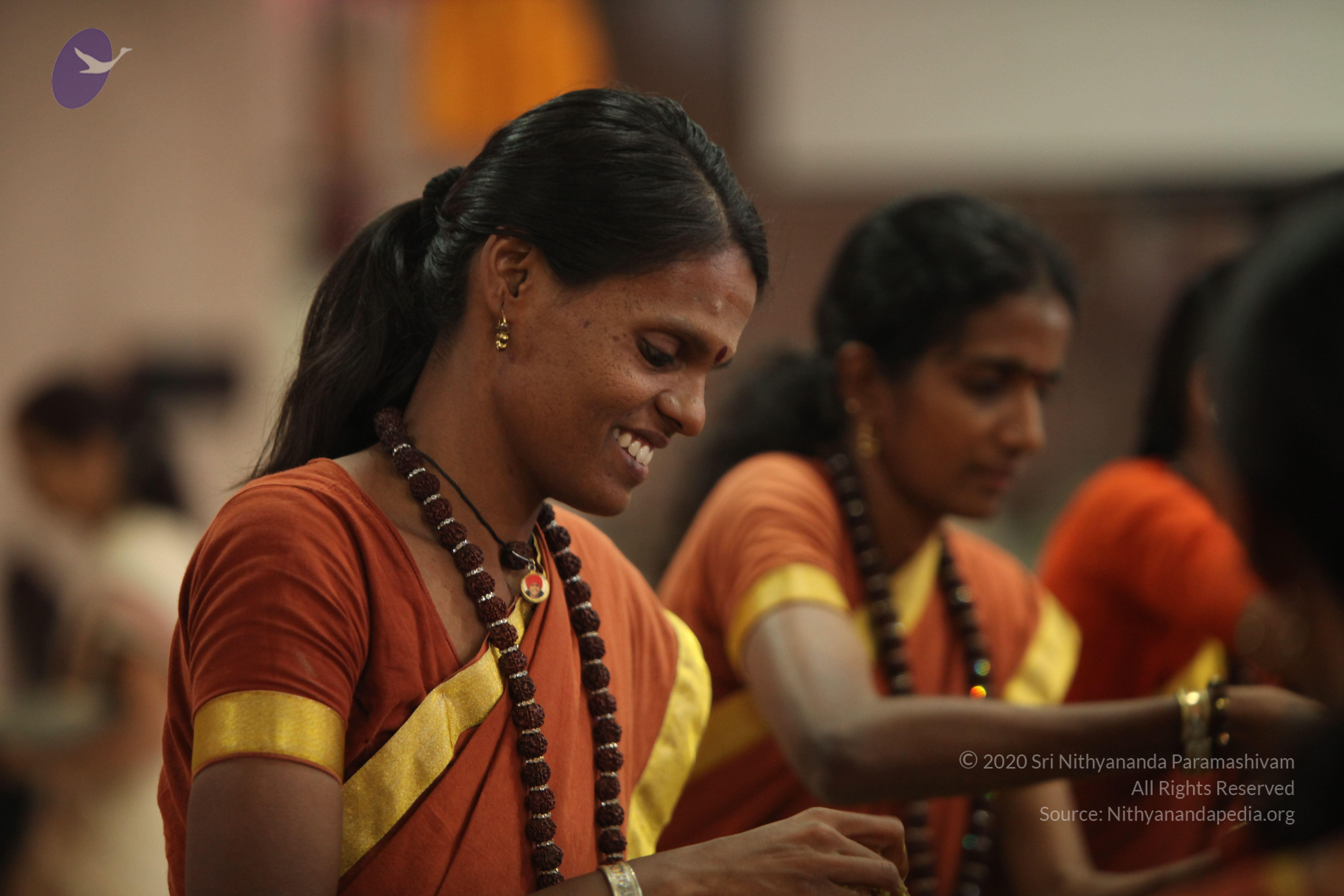 20130423_Photo_1020_IMG_9350_CMP_WM