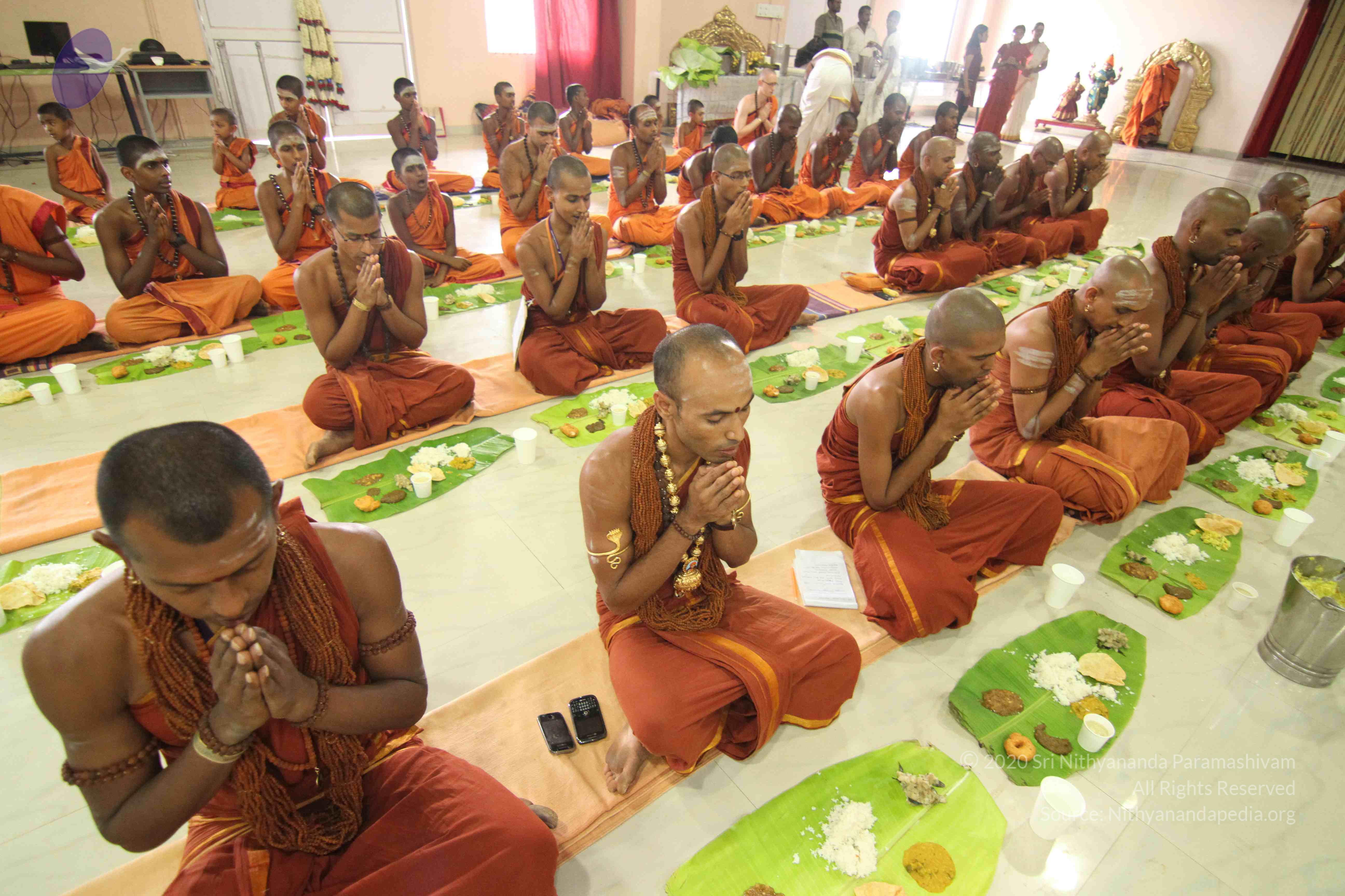 20130423_Photo_1022_IMG_8980_CMP_WM