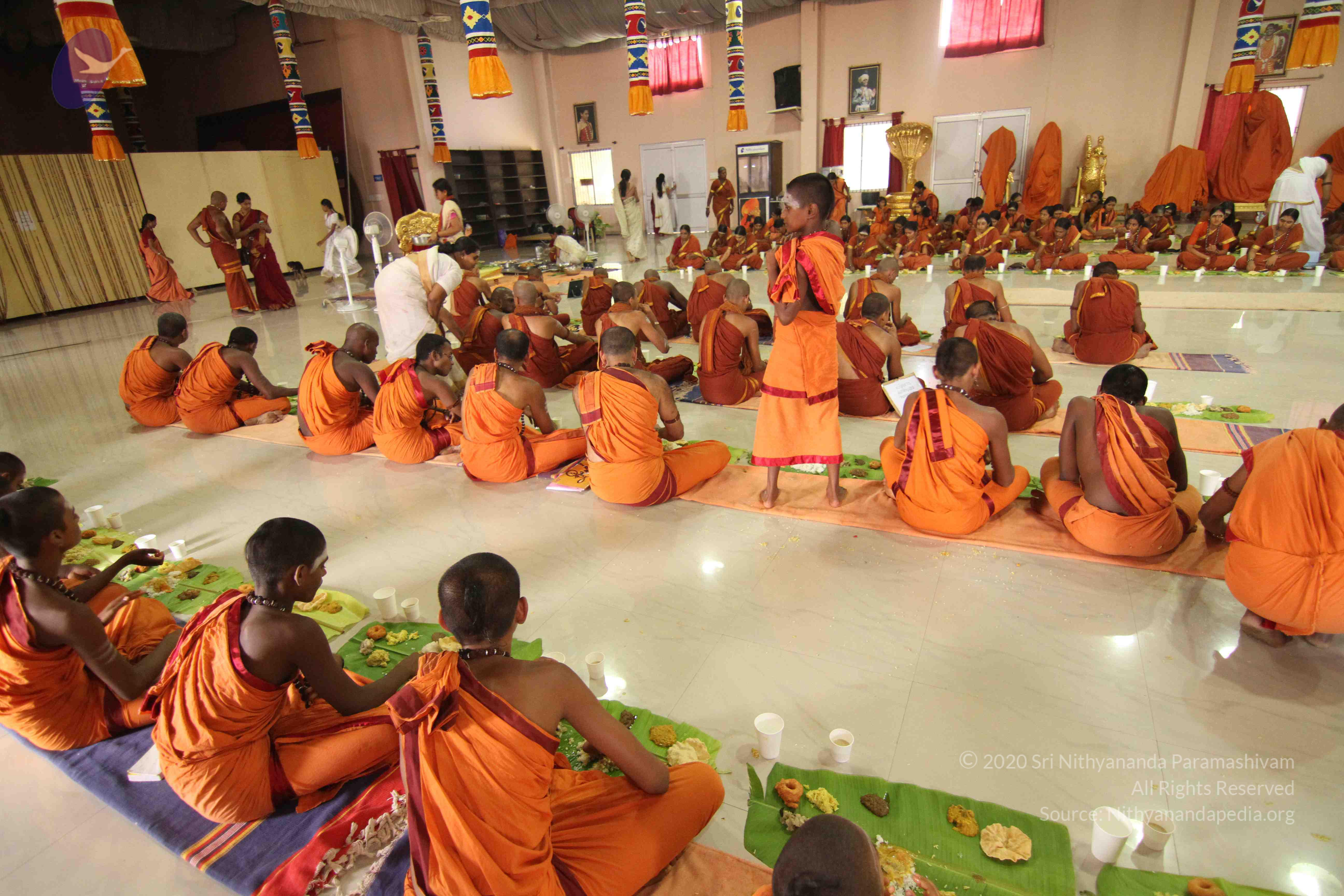 20130423_Photo_1026_IMG_9015_CMP_WM