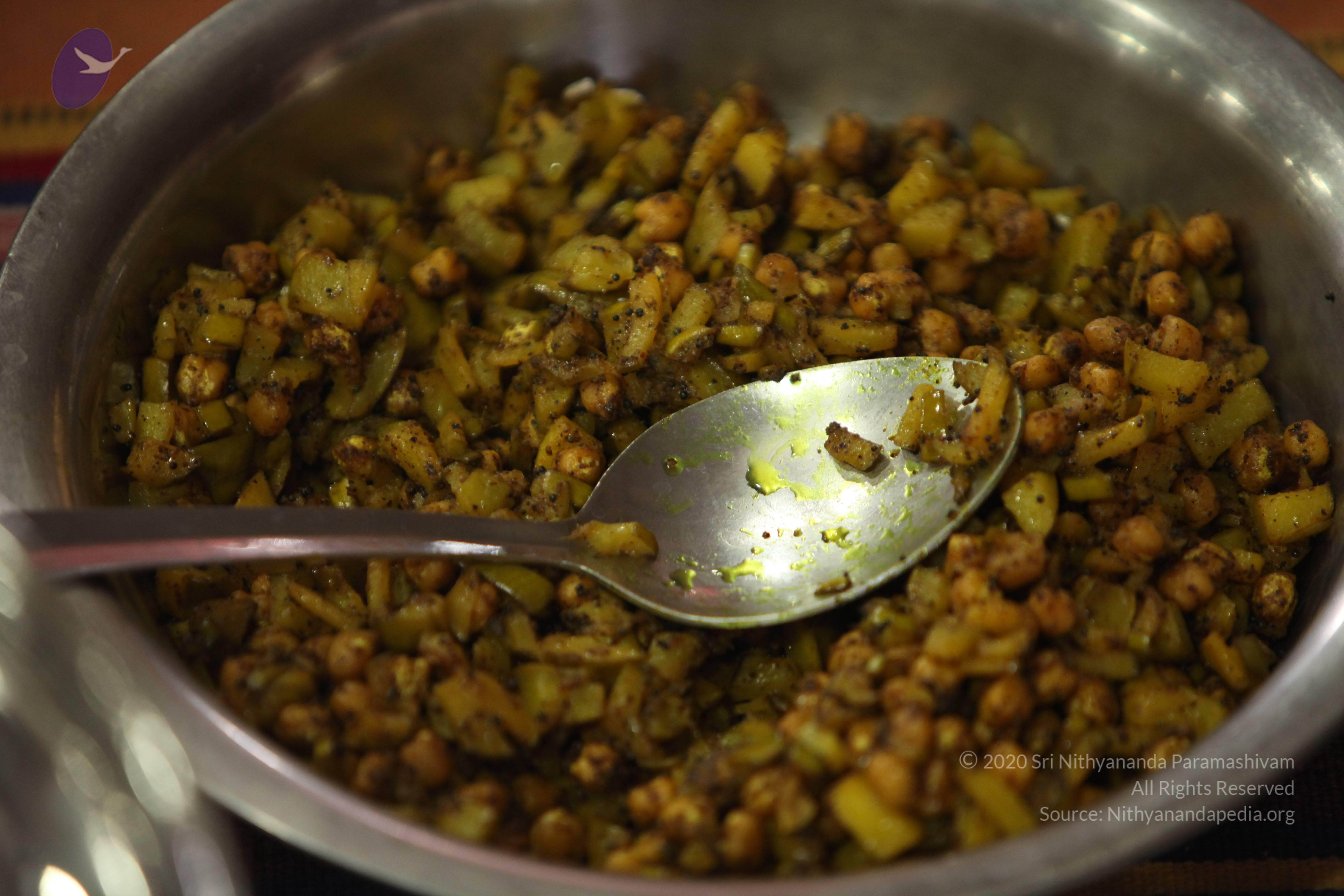 20130423_Photo_1027_IMG_9302_CMP_WM