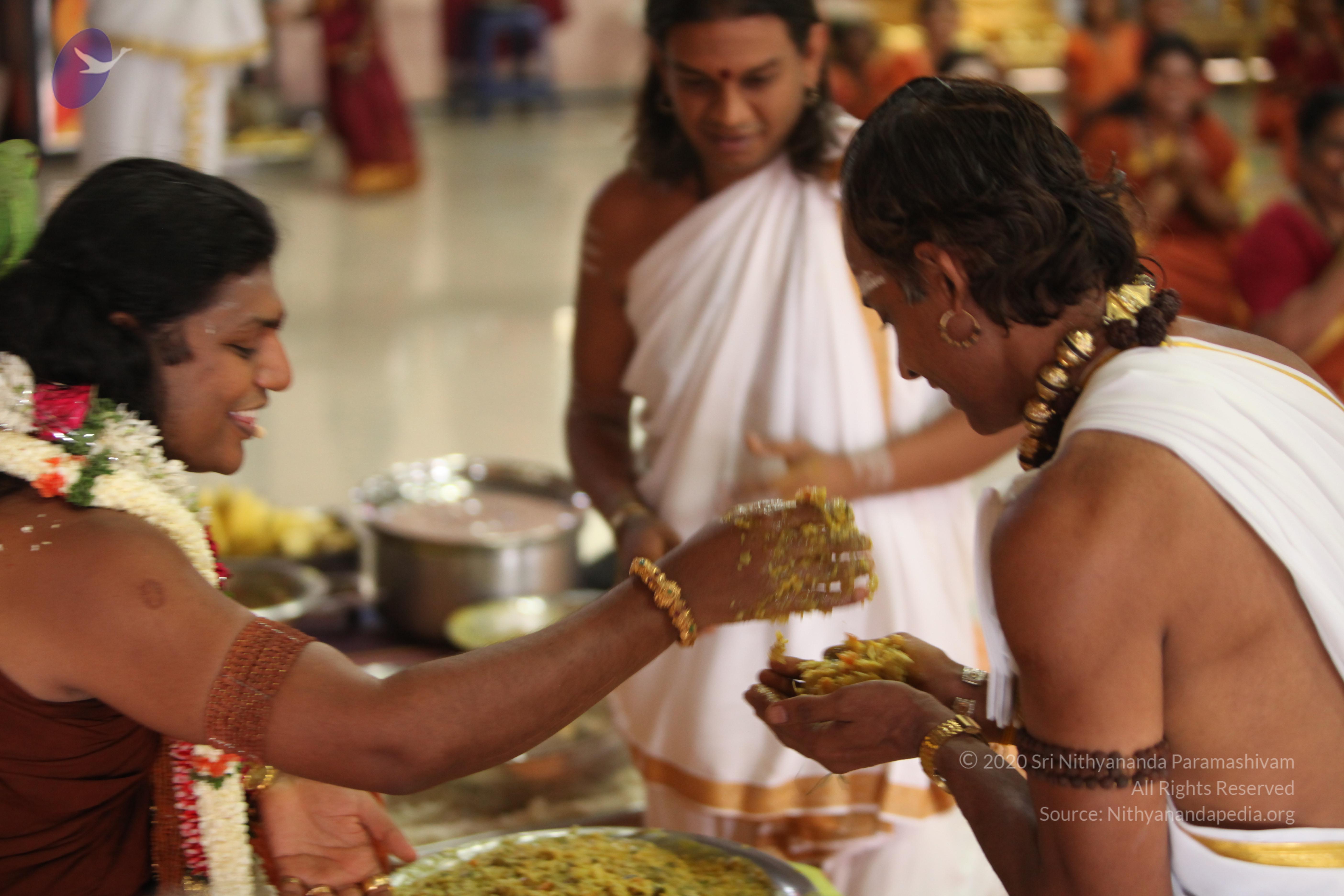 20130423_Photo_1028_IMG_9335_CMP_WM