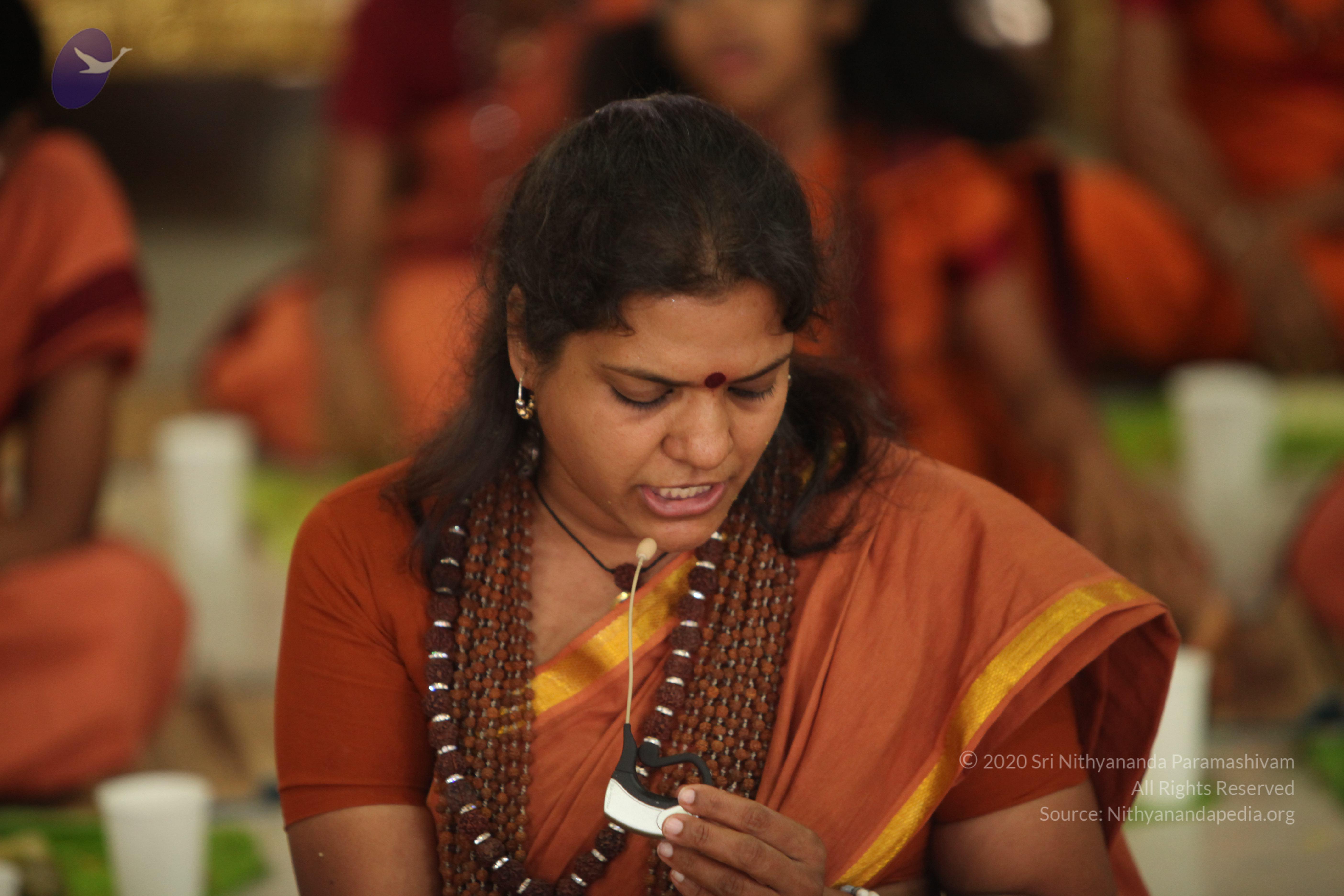 20130423_Photo_1030_IMG_9357_CMP_WM