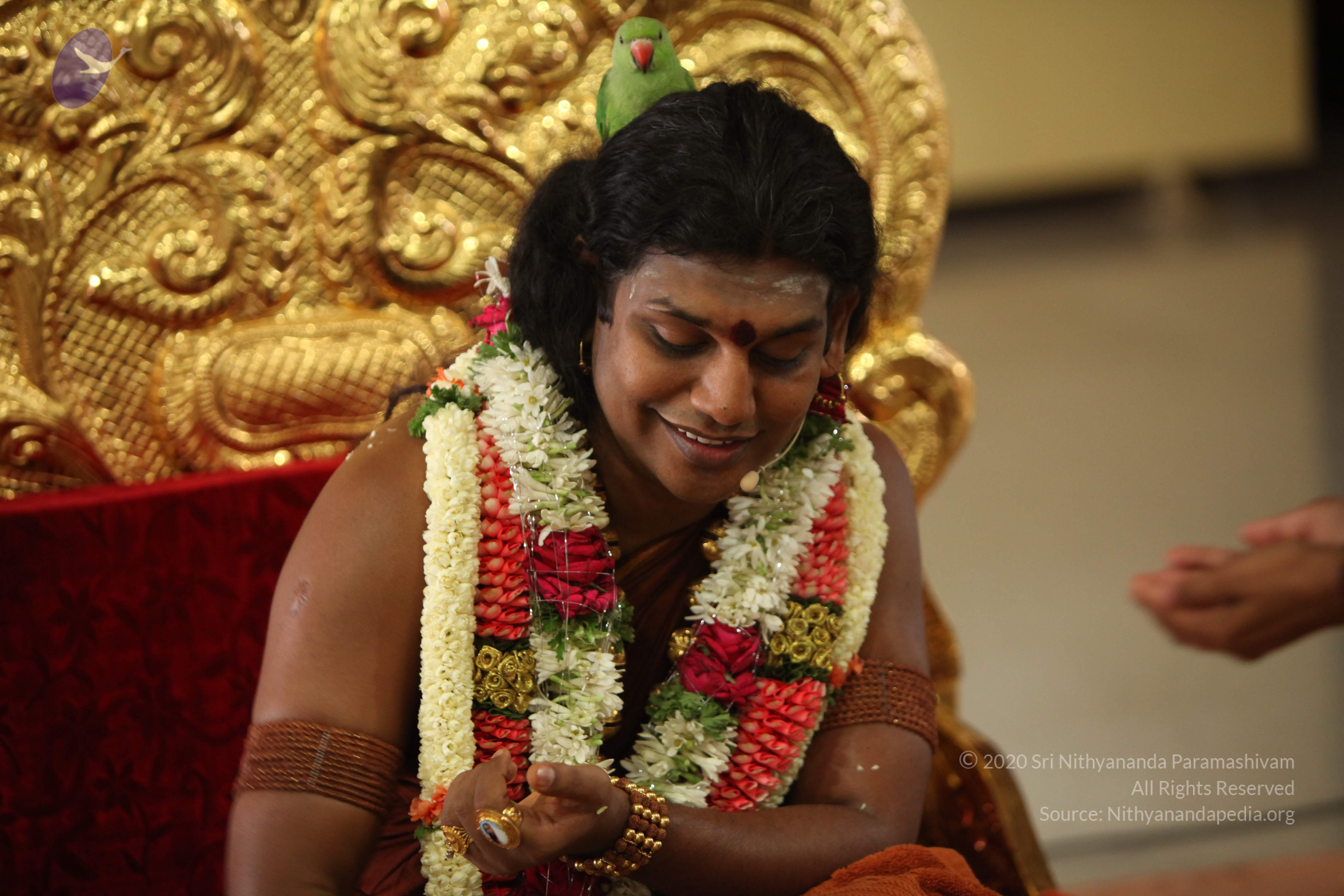 20130423_Photo_1032_IMG_9346_CMP_WM