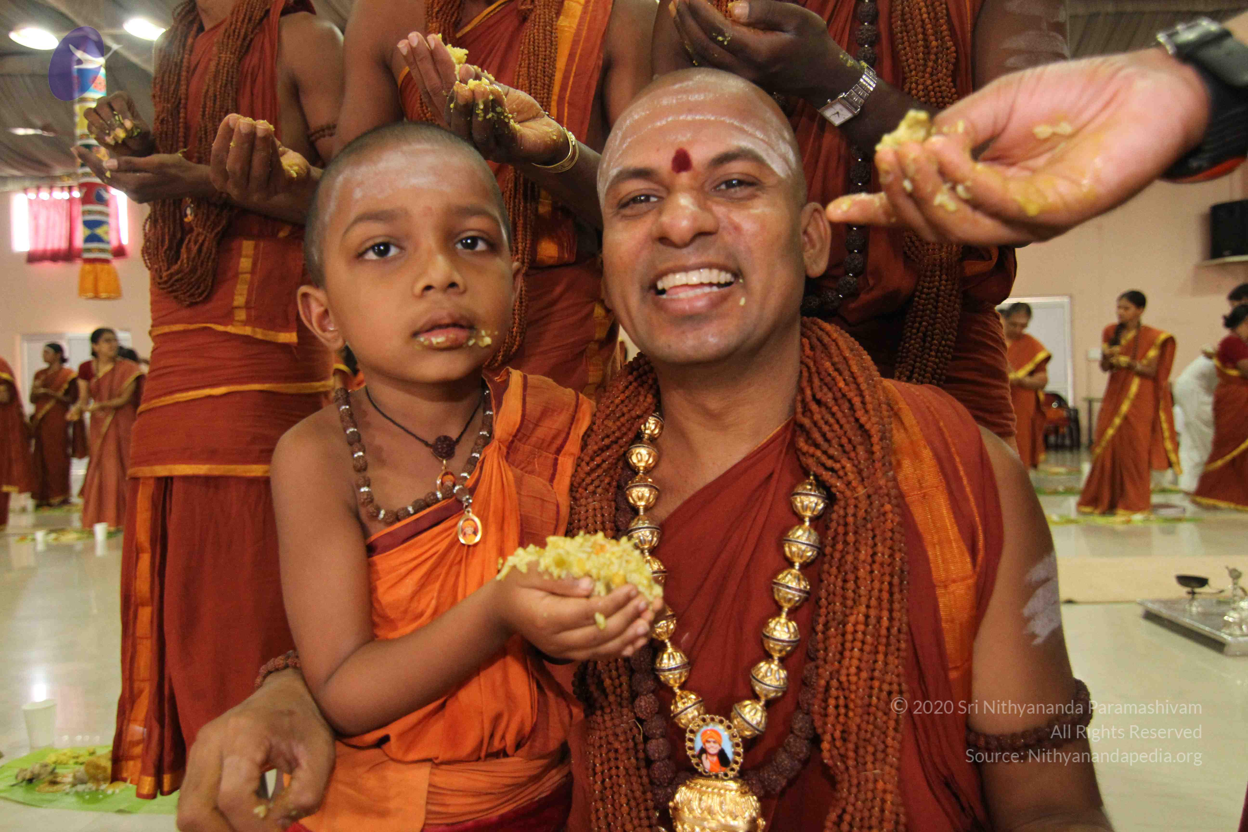 20130423_Photo_1035_IMG_9004_CMP_WM