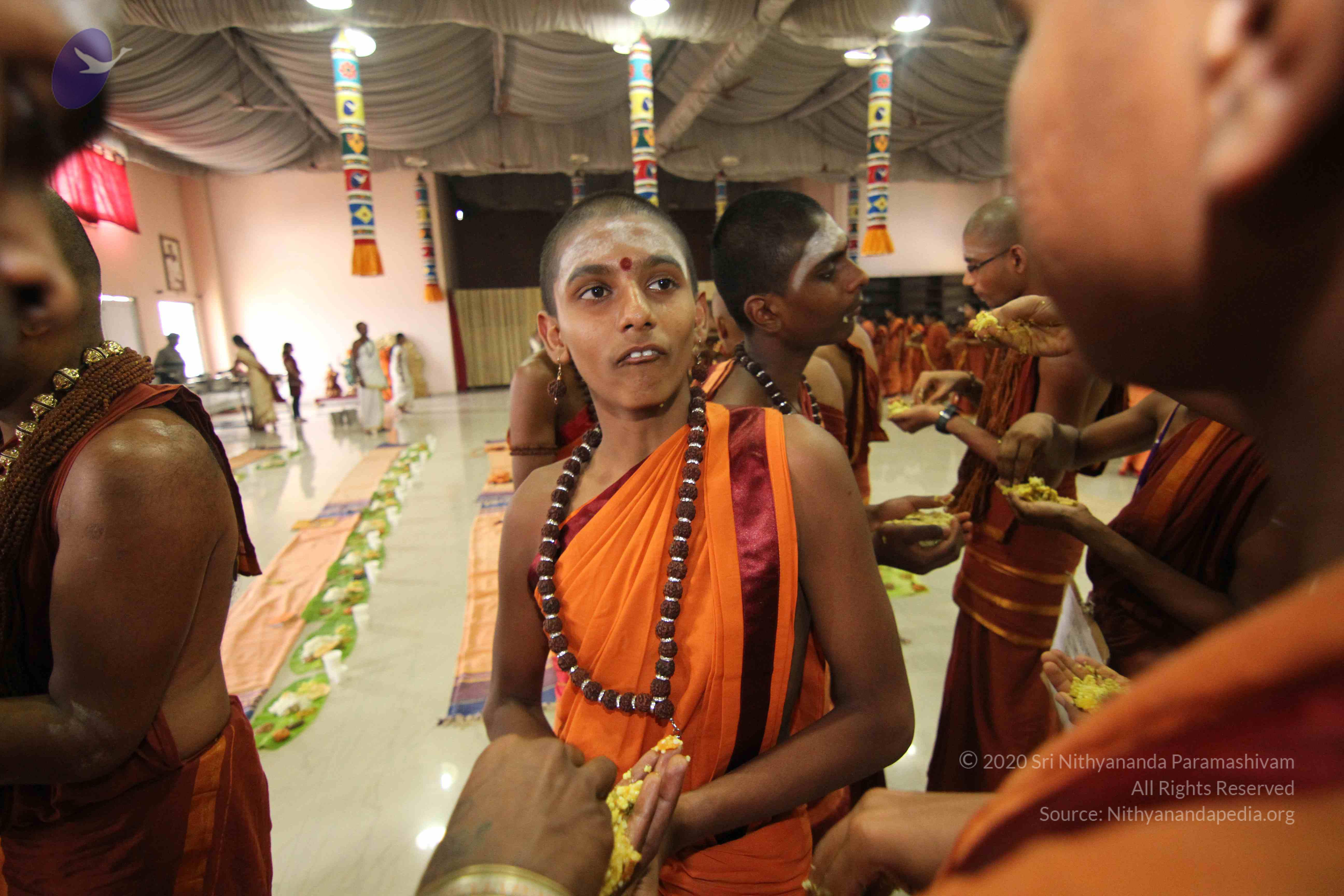 20130423_Photo_1037_IMG_8996_CMP_WM