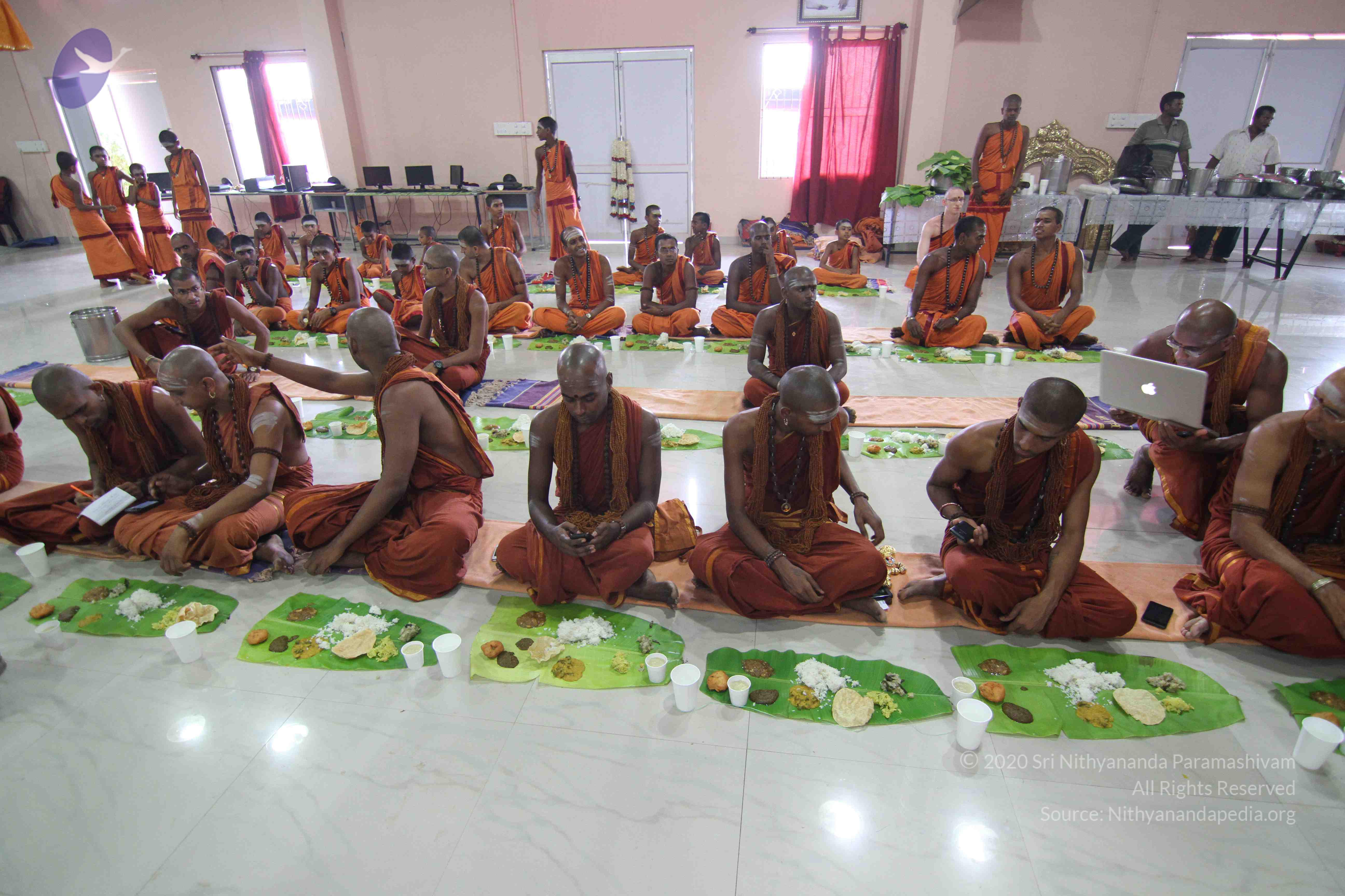 20130423_Photo_1038_IMG_8970_CMP_WM