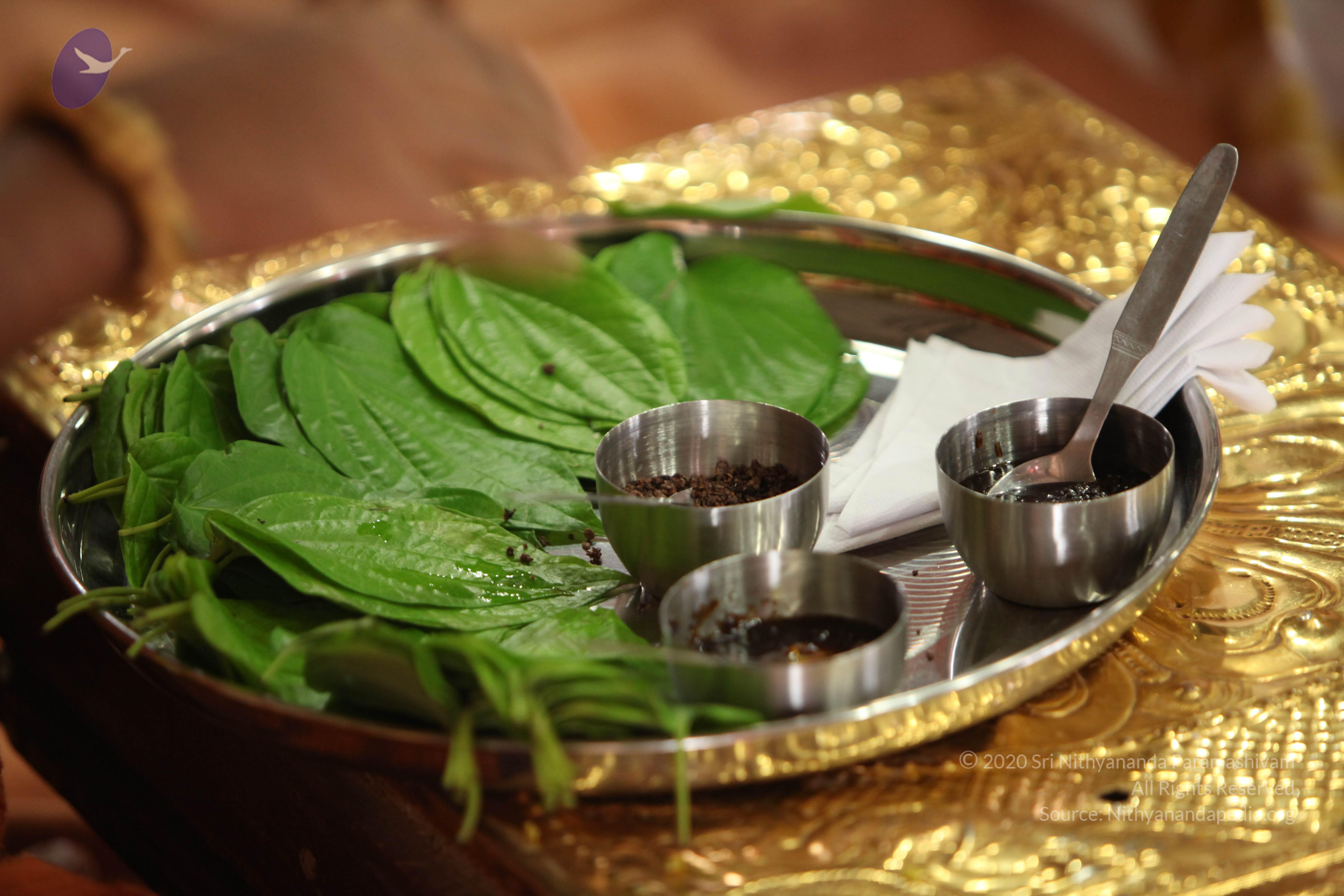 20130423_Photo_1040_IMG_9368_CMP_WM