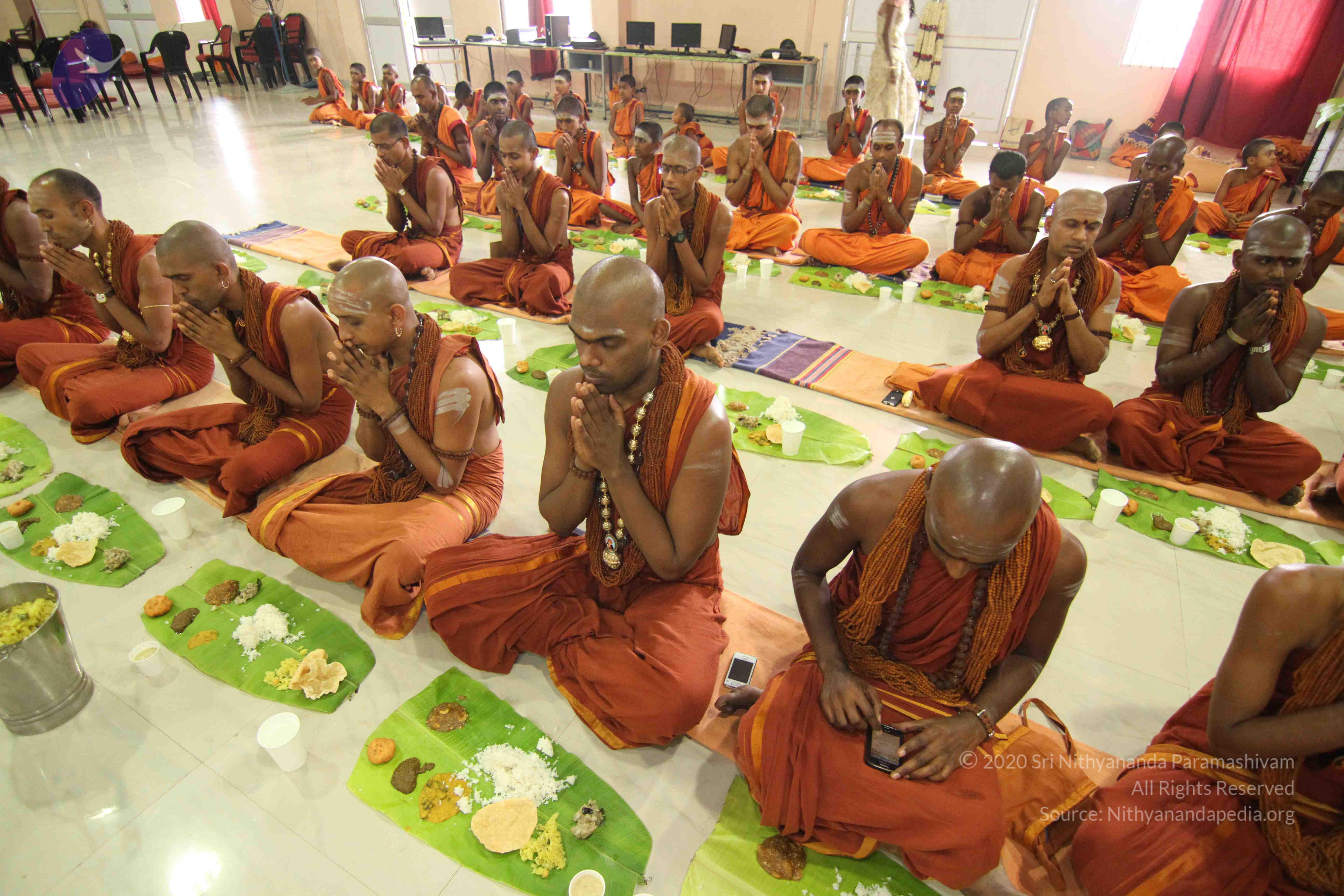 20130423_Photo_1041_IMG_8982_CMP_WM