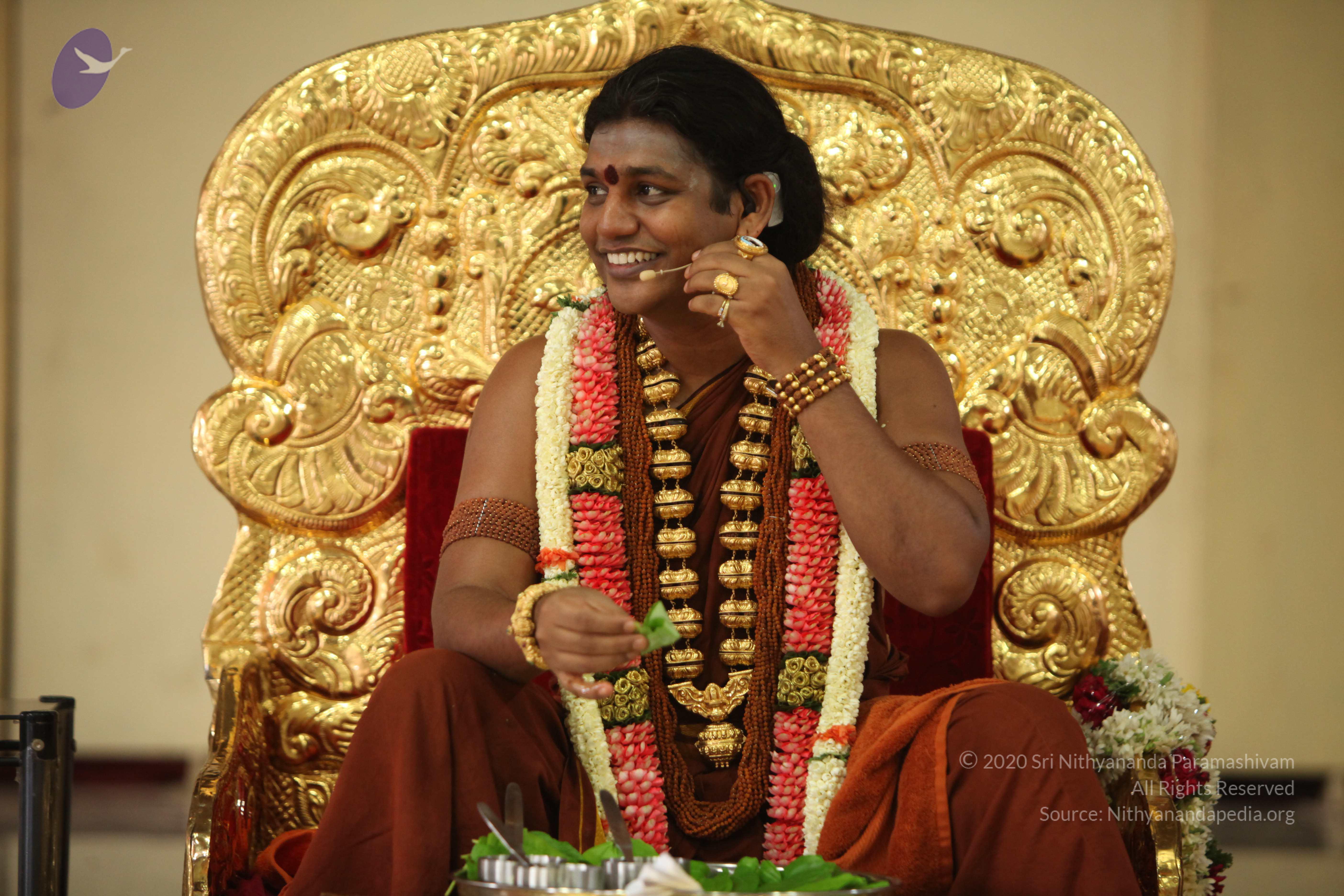 20130423_Photo_1048_IMG_9377_CMP_WM