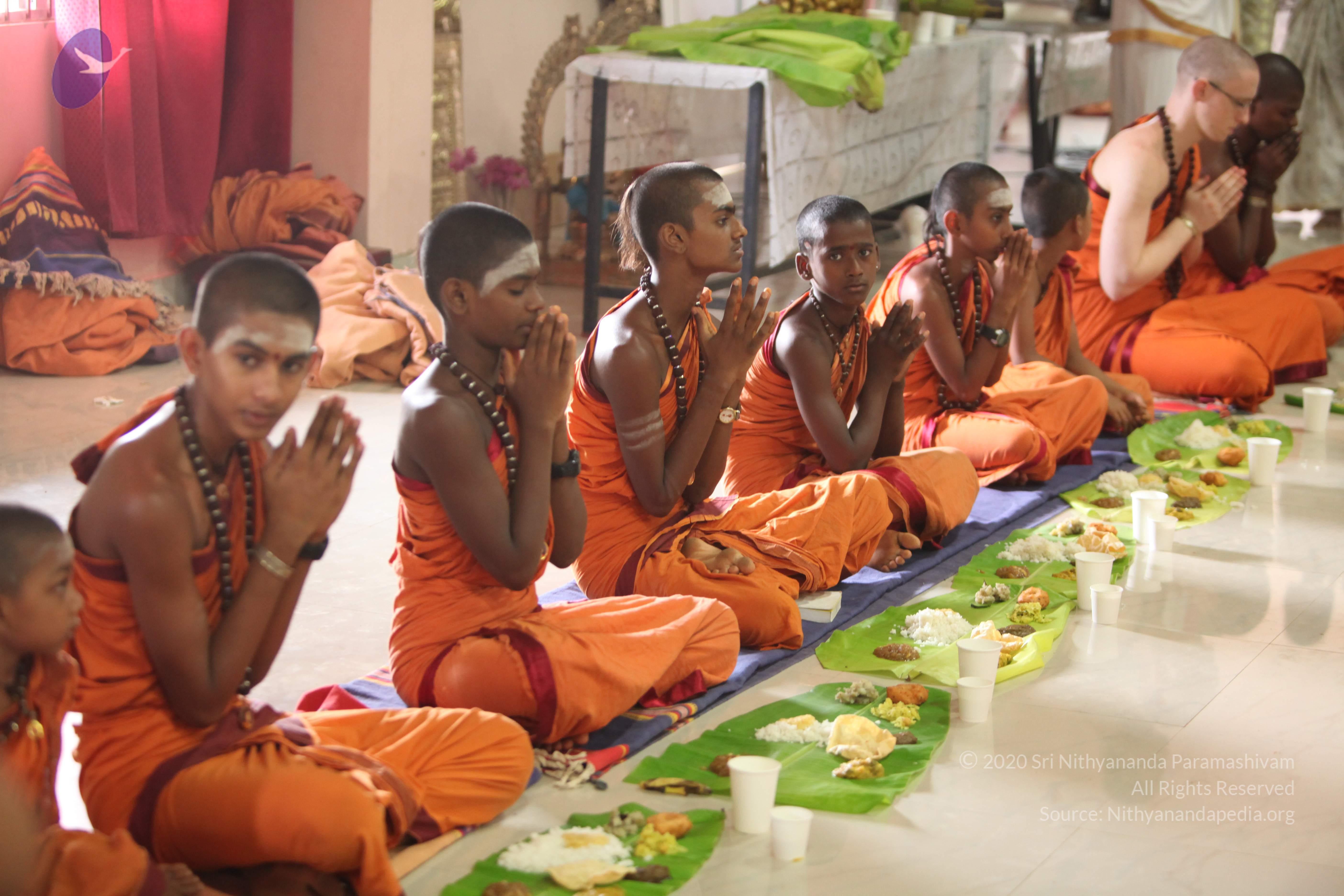 20130423_Photo_1049_IMG_9322_CMP_WM