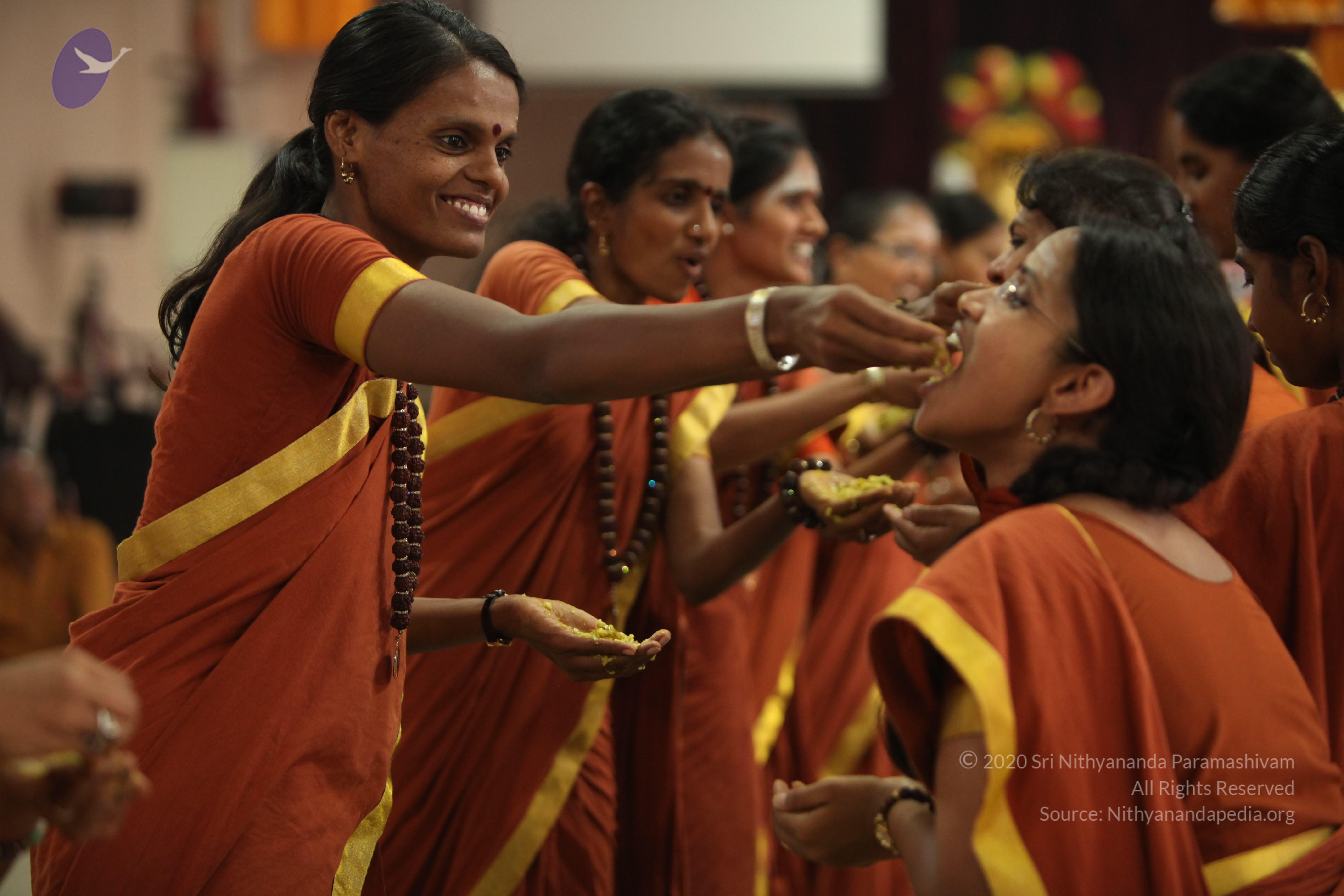 20130423_Photo_1055_IMG_9351_CMP_WM