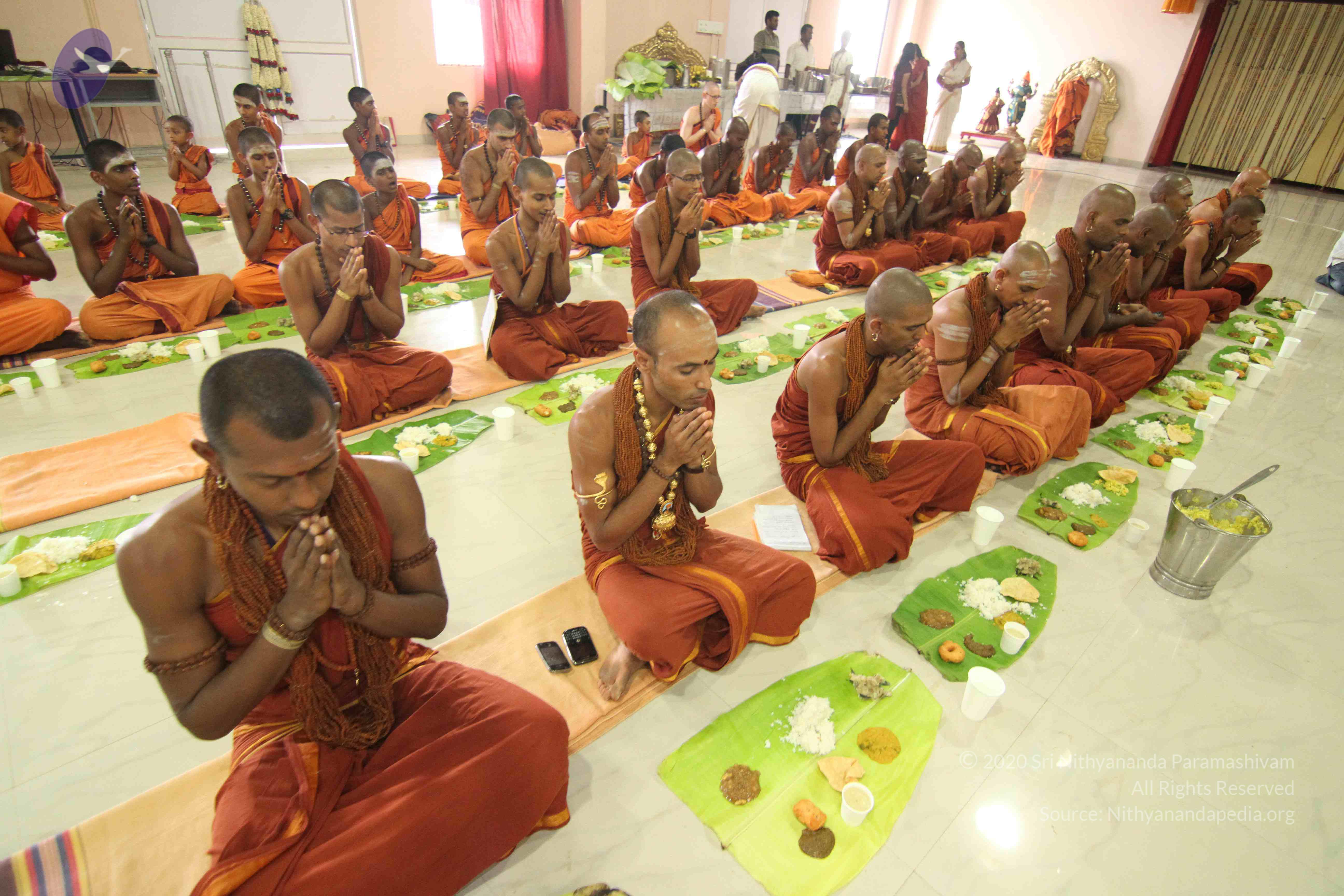 20130423_Photo_1057_IMG_8981_CMP_WM