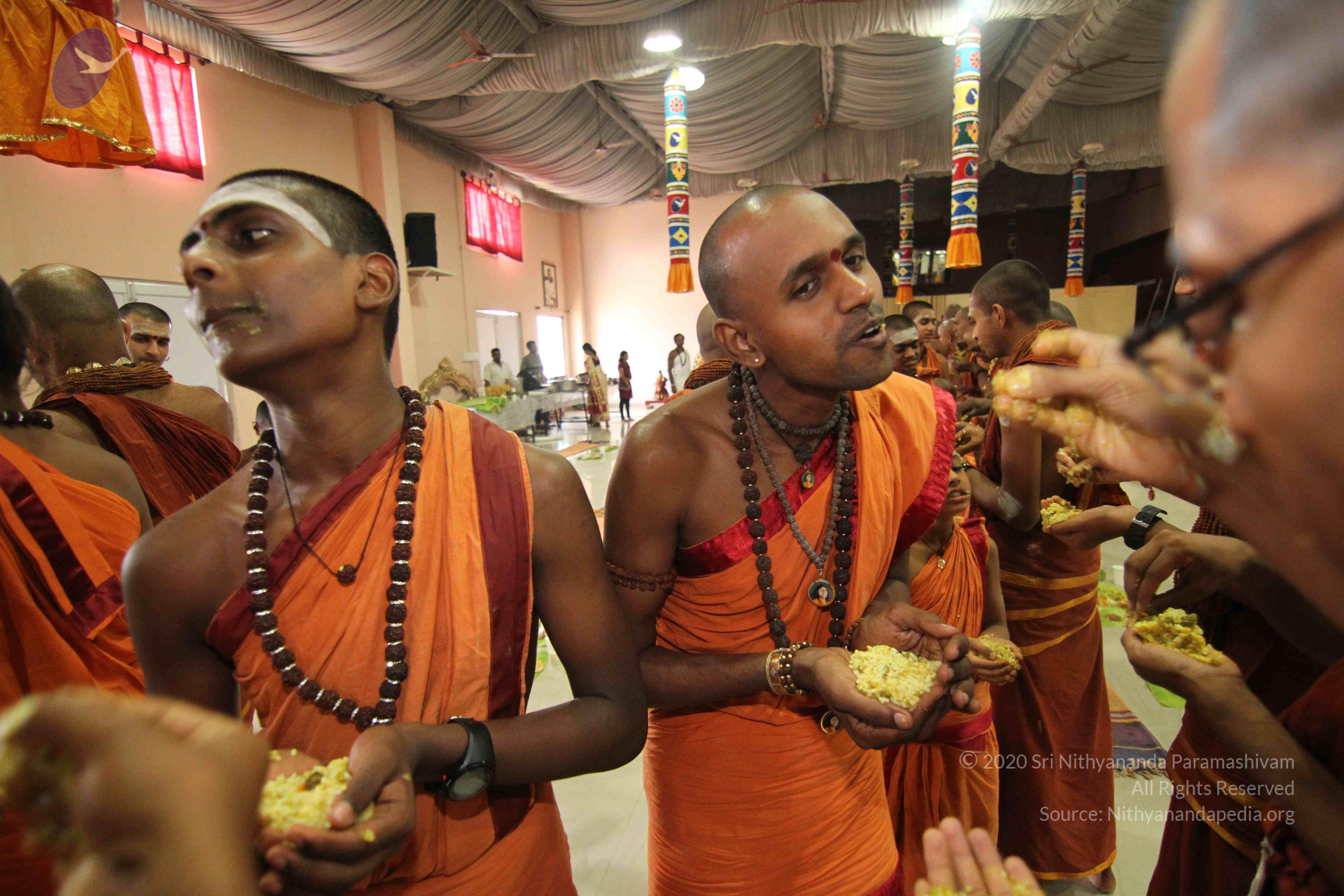 20130423_Photo_1060_IMG_8998_CMP_WM