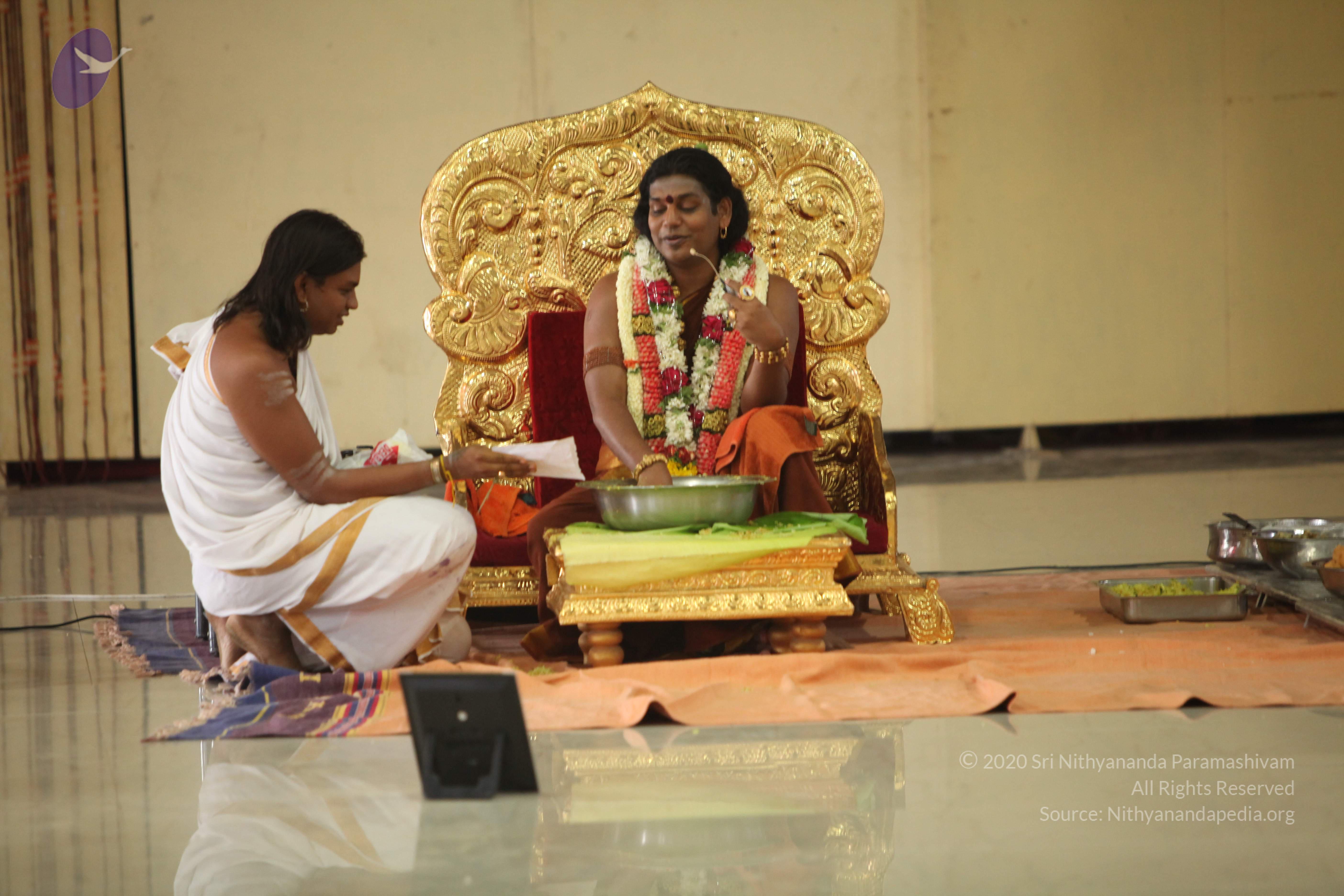 20130423_Photo_1061_IMG_9354_CMP_WM