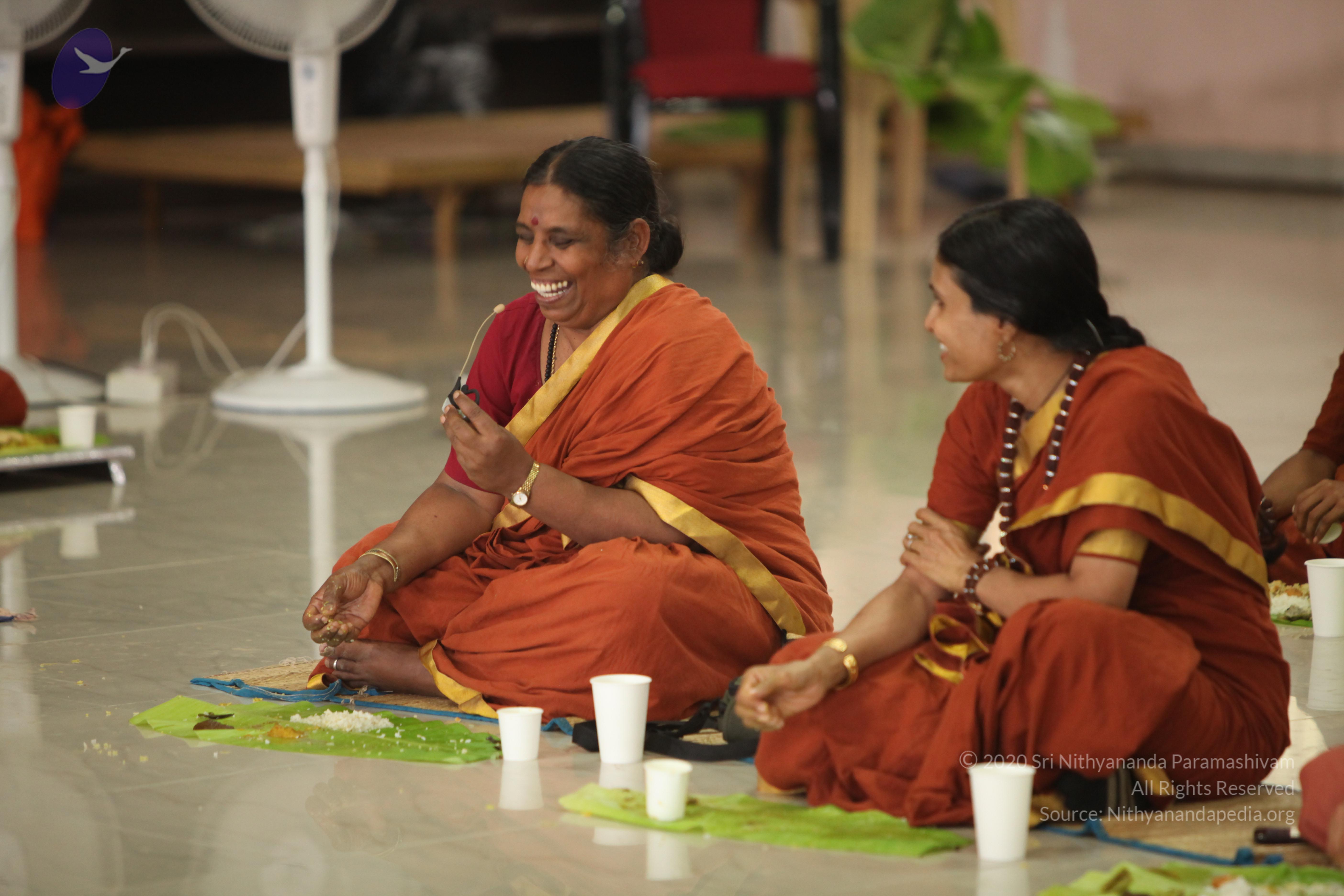 20130423_Photo_1064_IMG_9359_CMP_WM