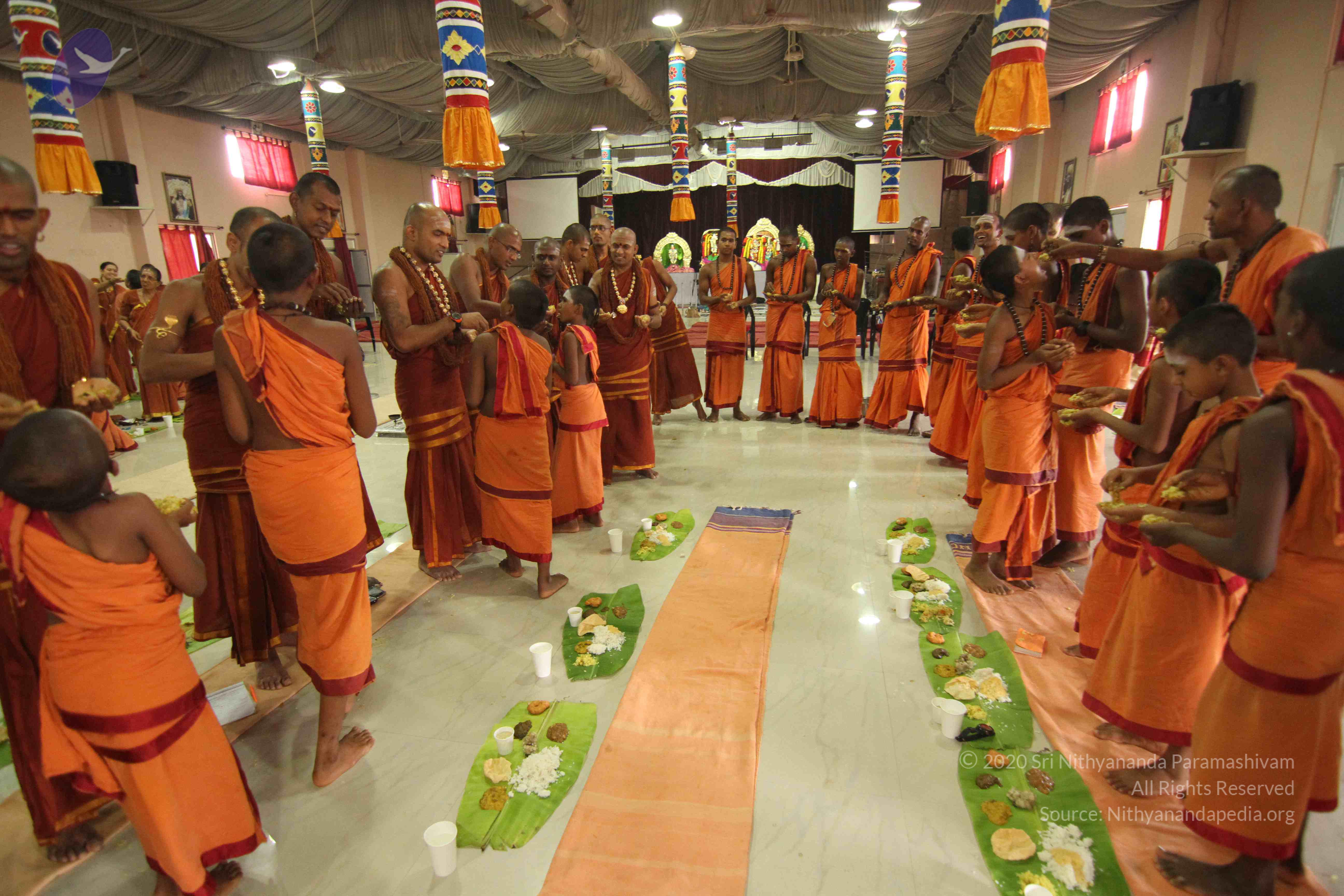 20130423_Photo_1065_IMG_9007_CMP_WM