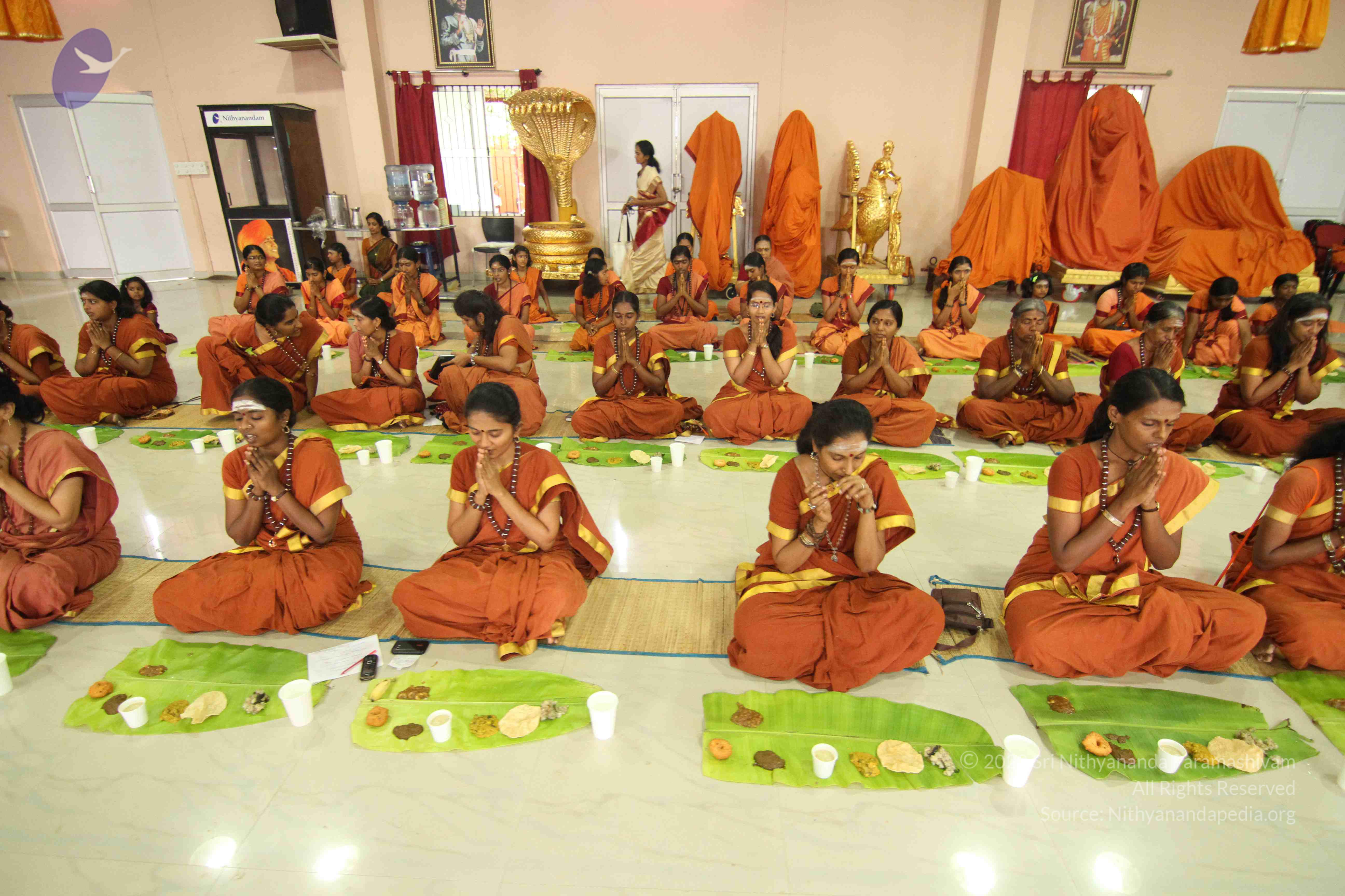 20130423_Photo_1067_IMG_8976_CMP_WM