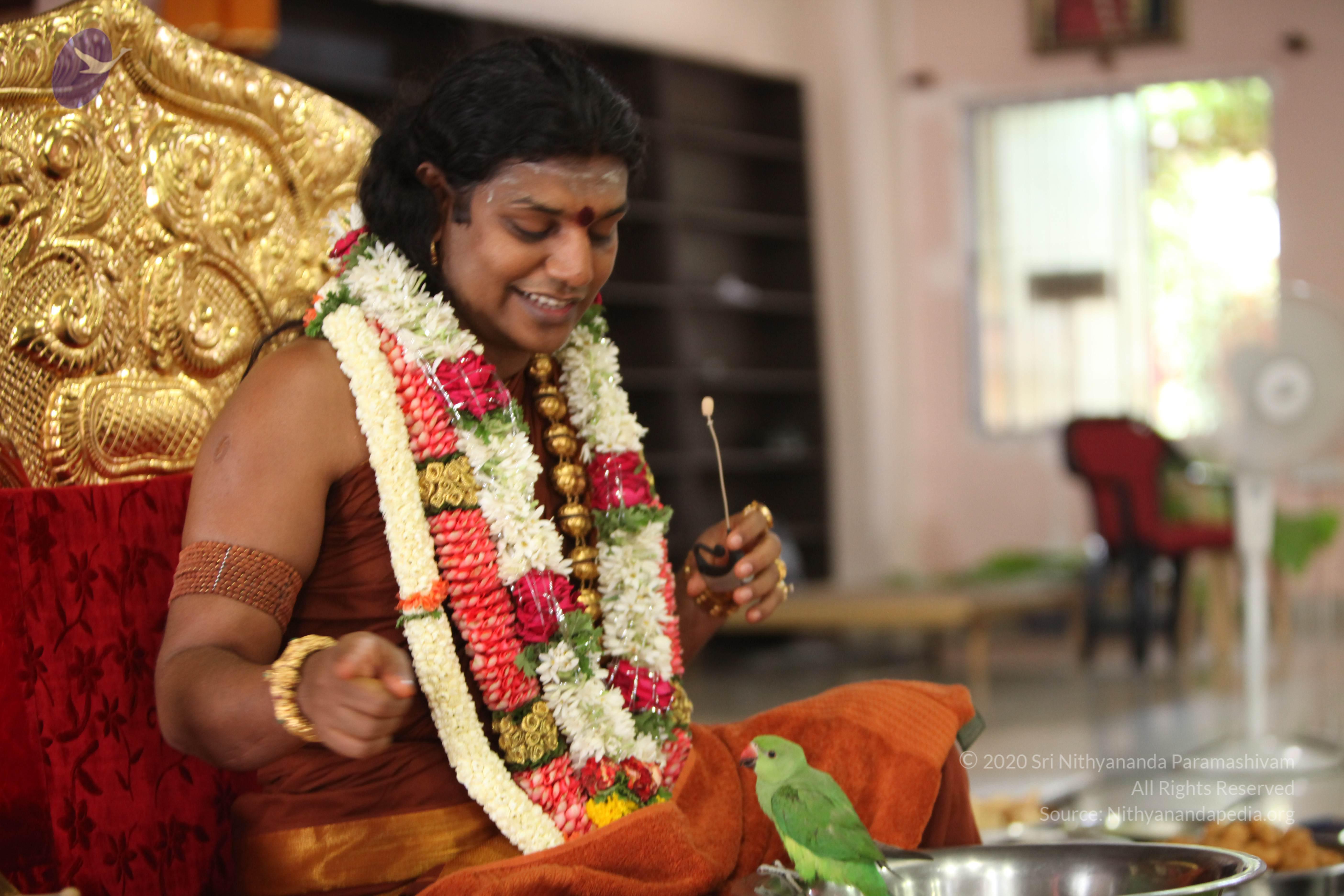 20130423_Photo_1068_IMG_9299_CMP_WM