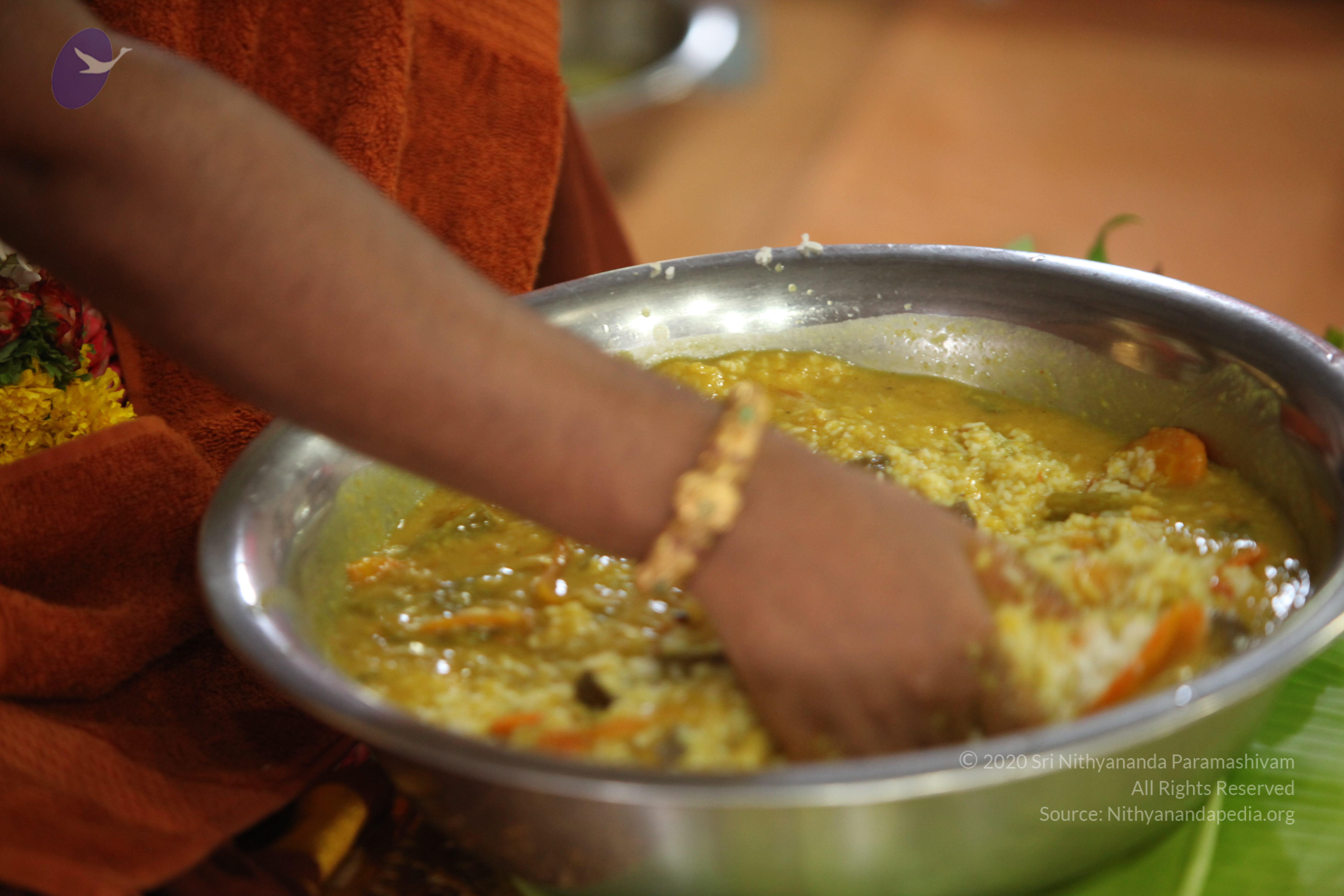 20130423_Photo_1070_IMG_9310_CMP_WM