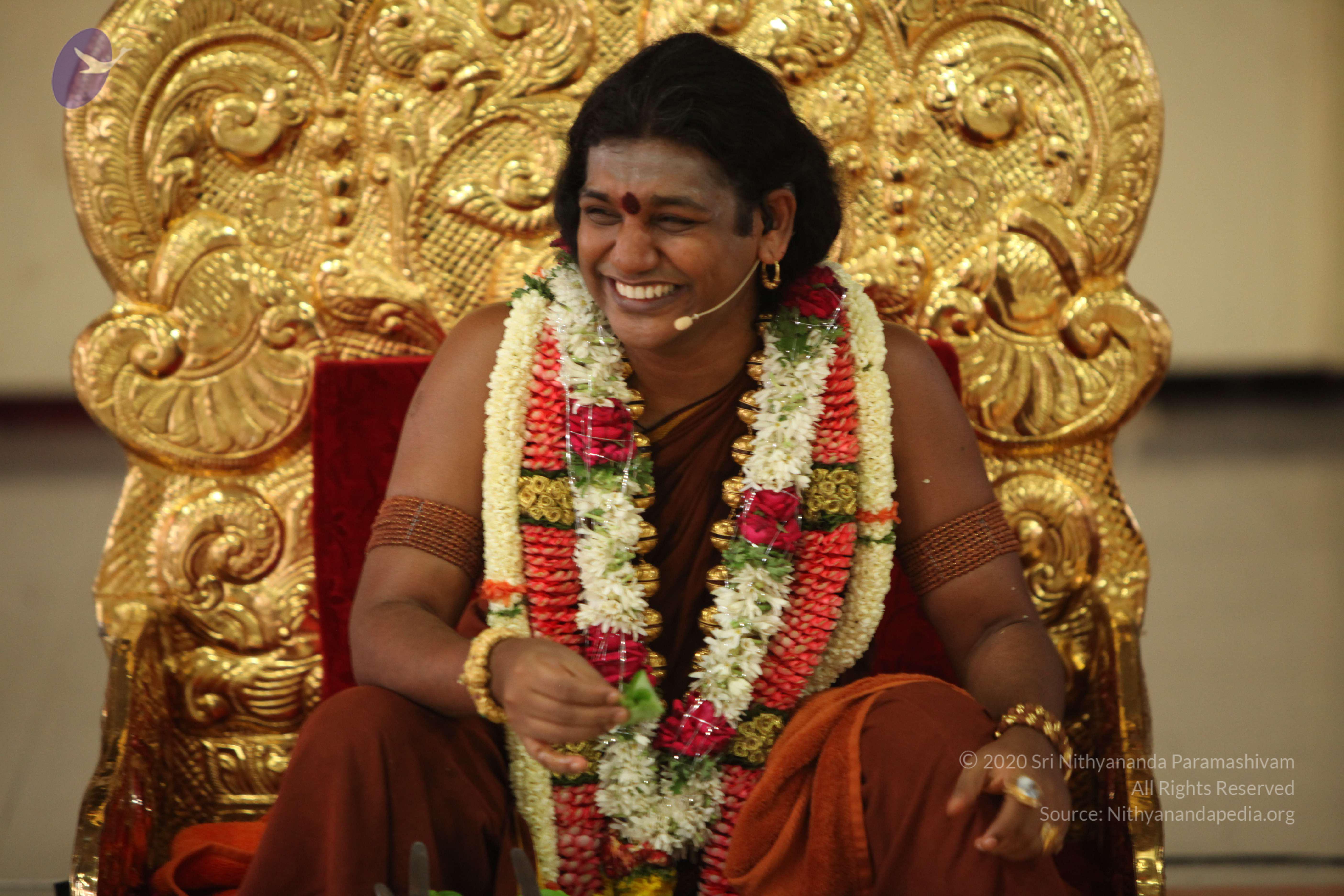 20130423_Photo_1071_IMG_9375_CMP_WM