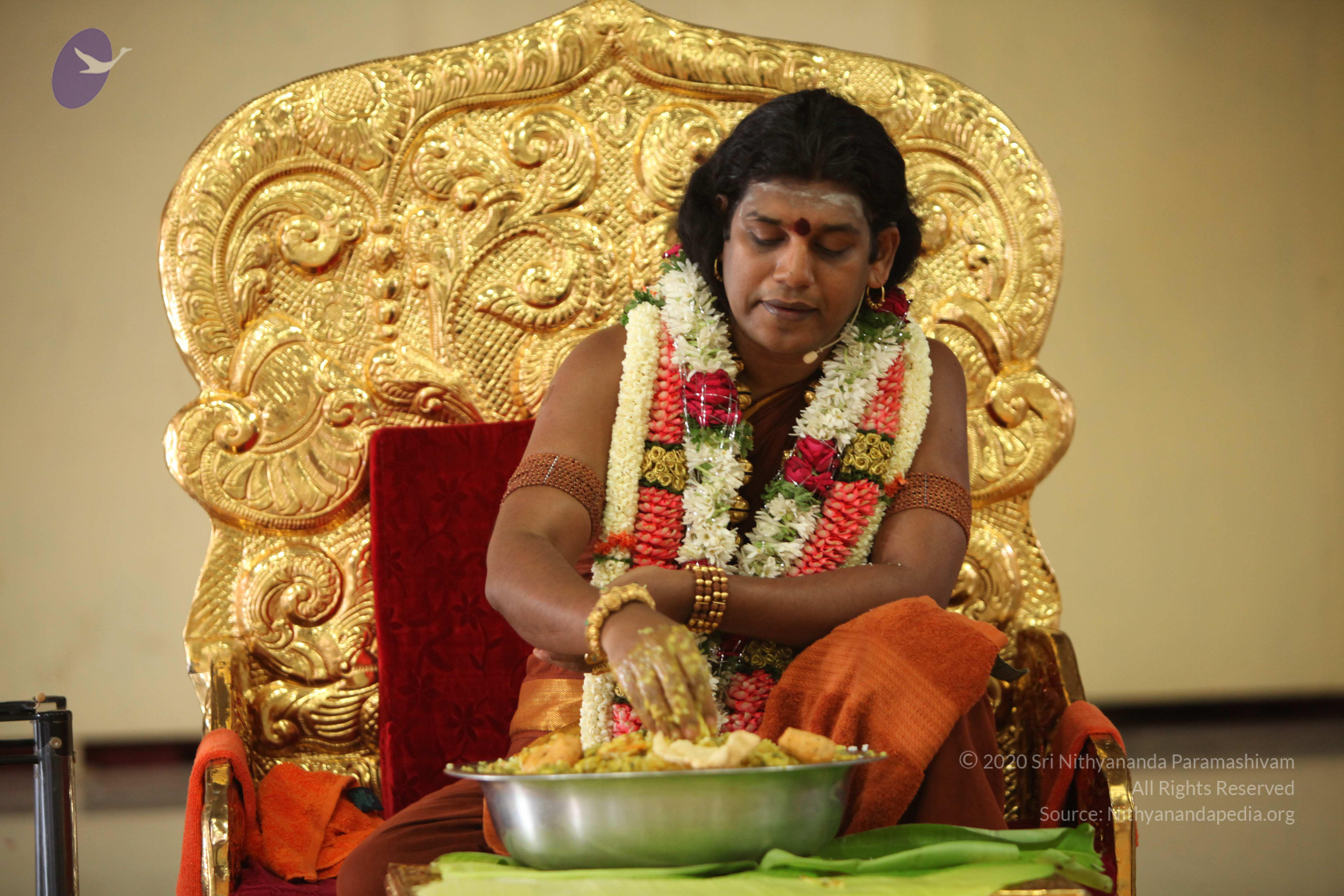 20130423_Photo_1073_IMG_9320_CMP_WM