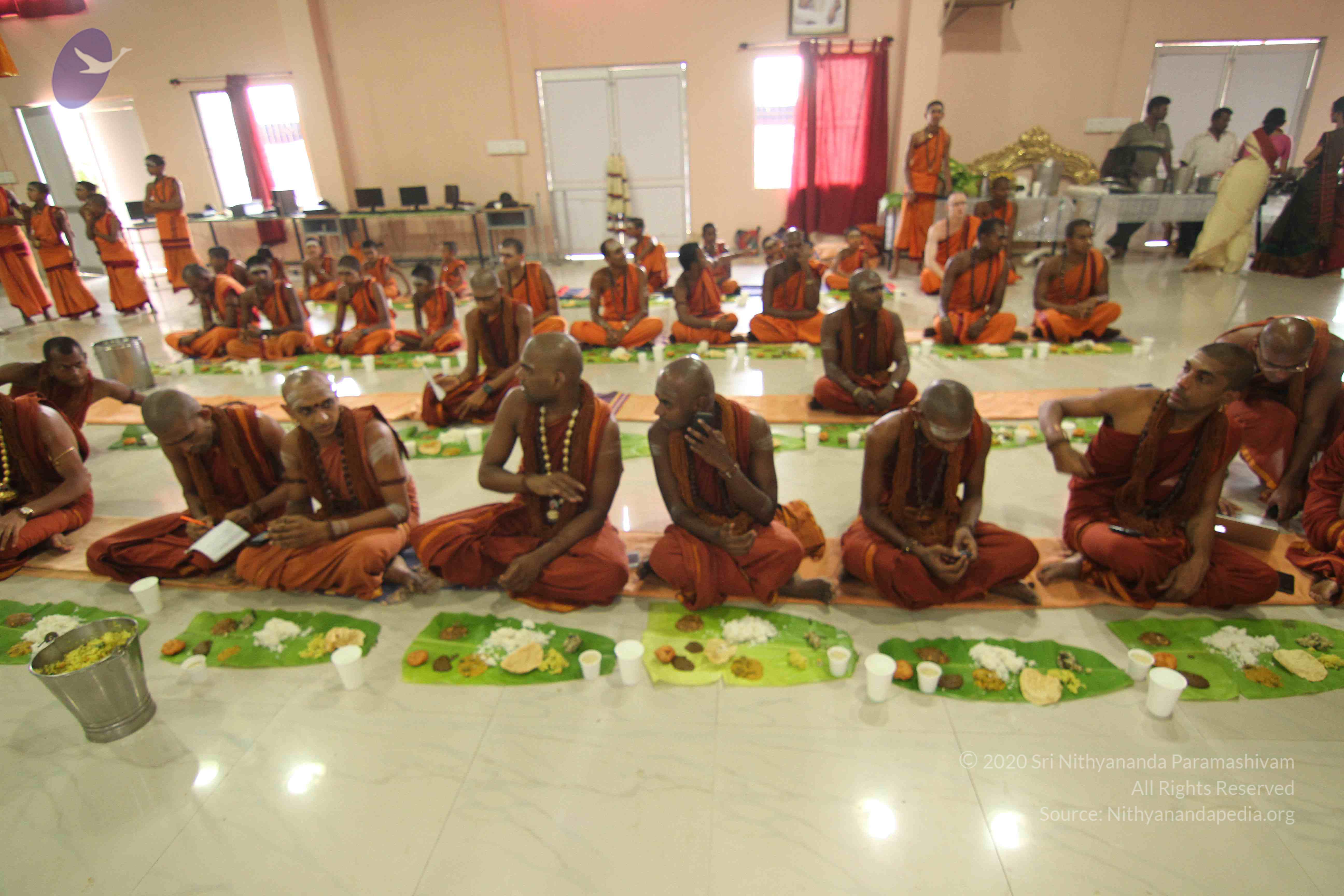 20130423_Photo_1074_IMG_8971_CMP_WM