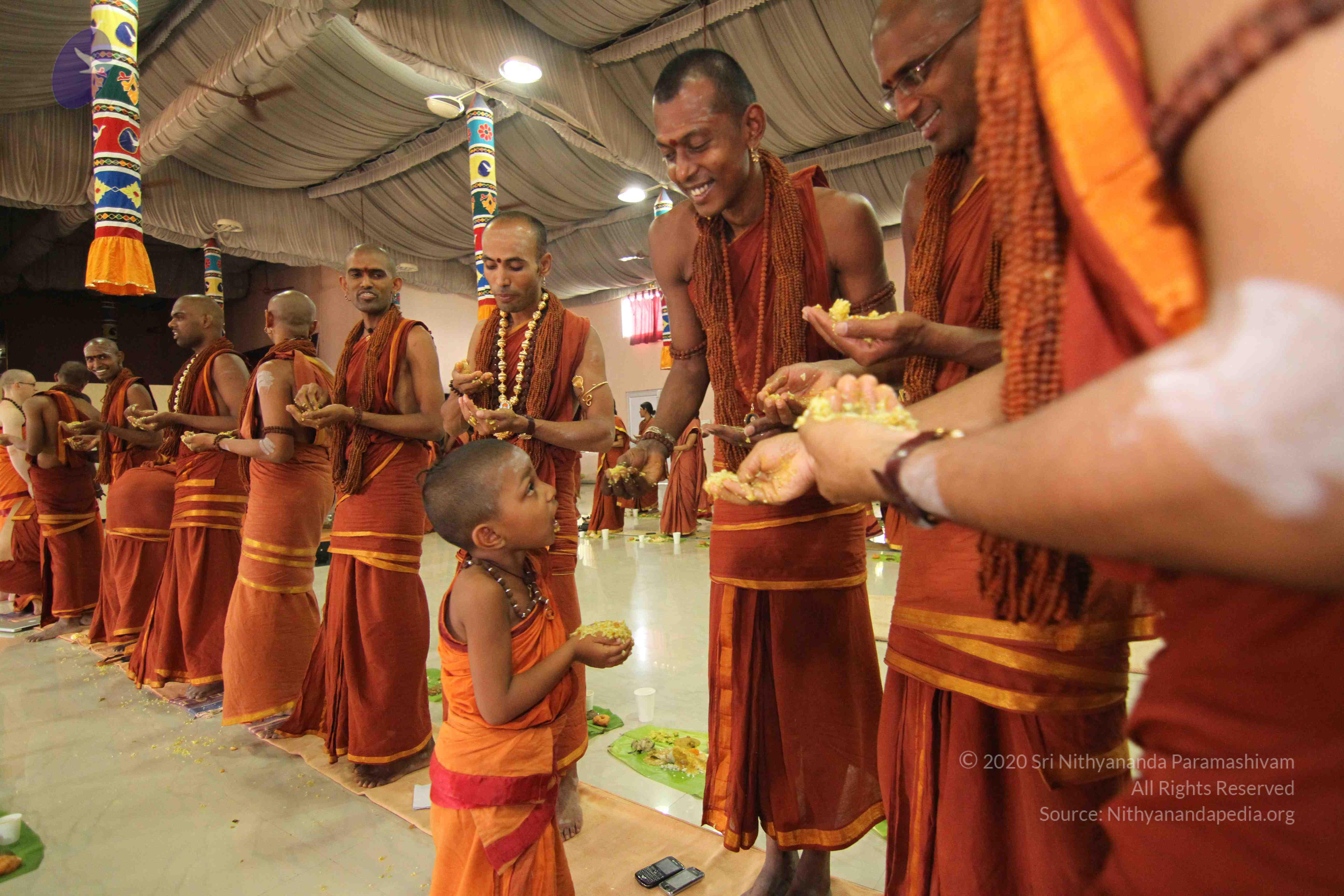 20130423_Photo_1075_IMG_9000_CMP_WM