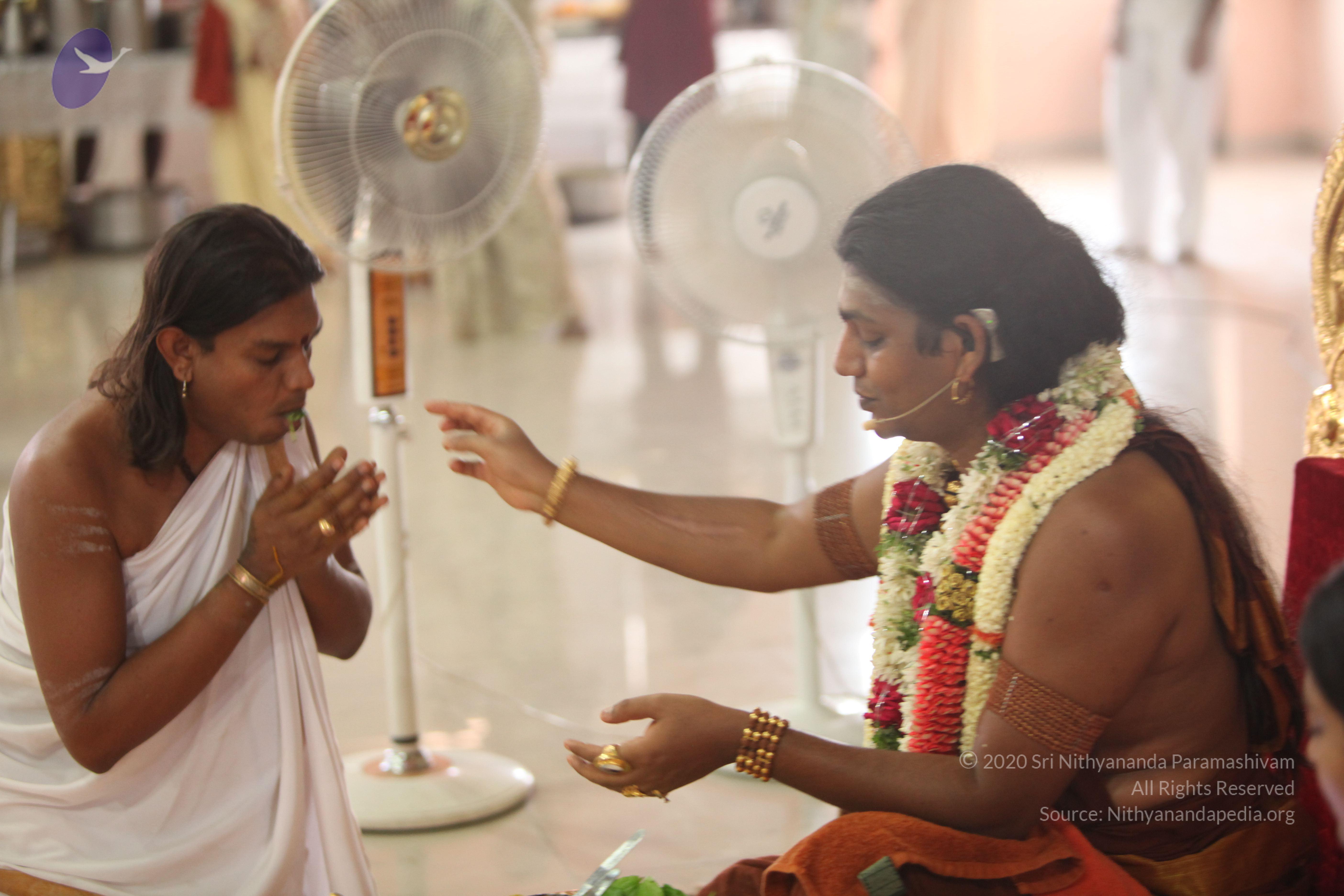 20130423_Photo_1076_IMG_9369_CMP_WM