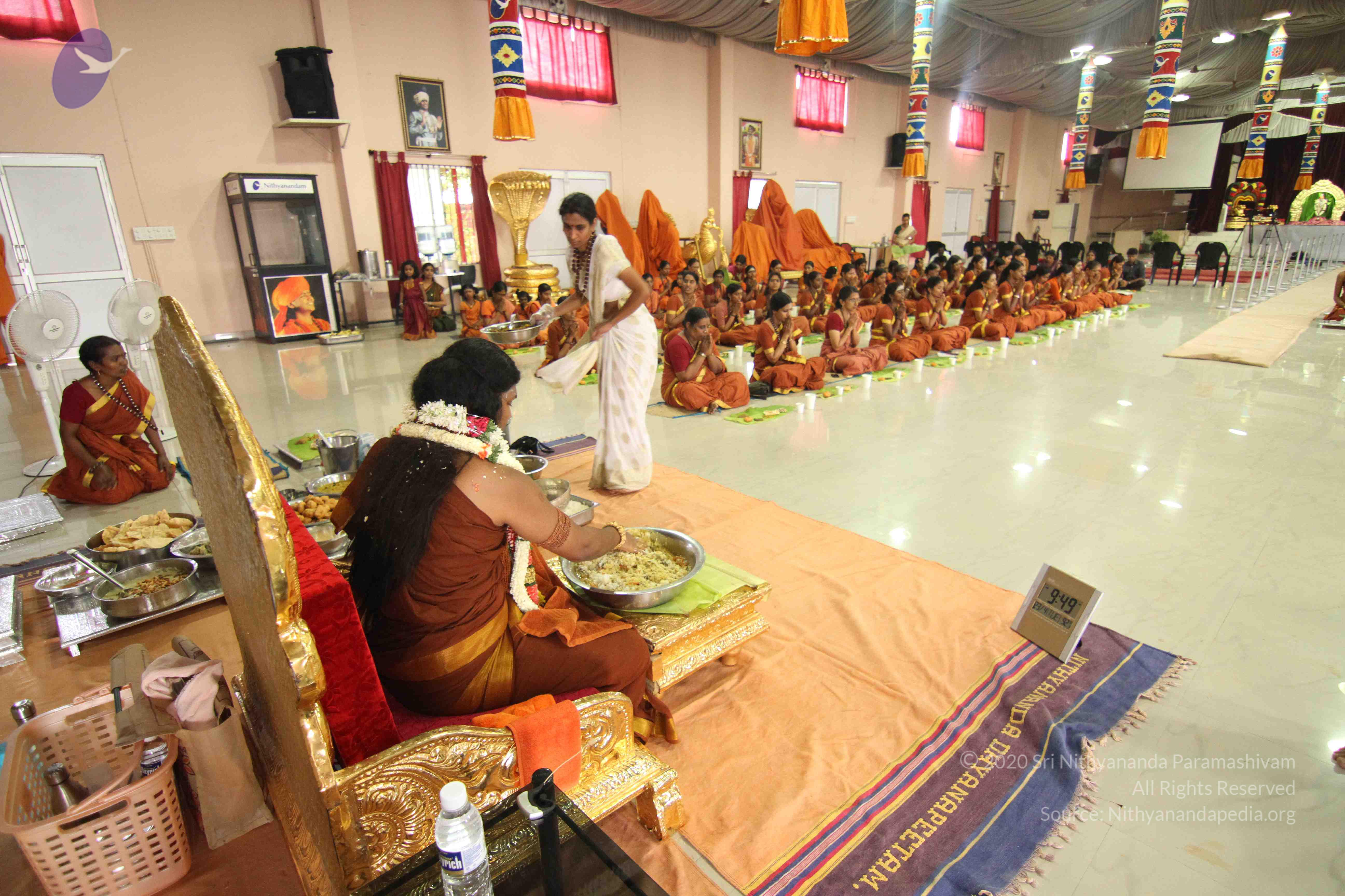 20130423_Photo_1078_IMG_8983_CMP_WM