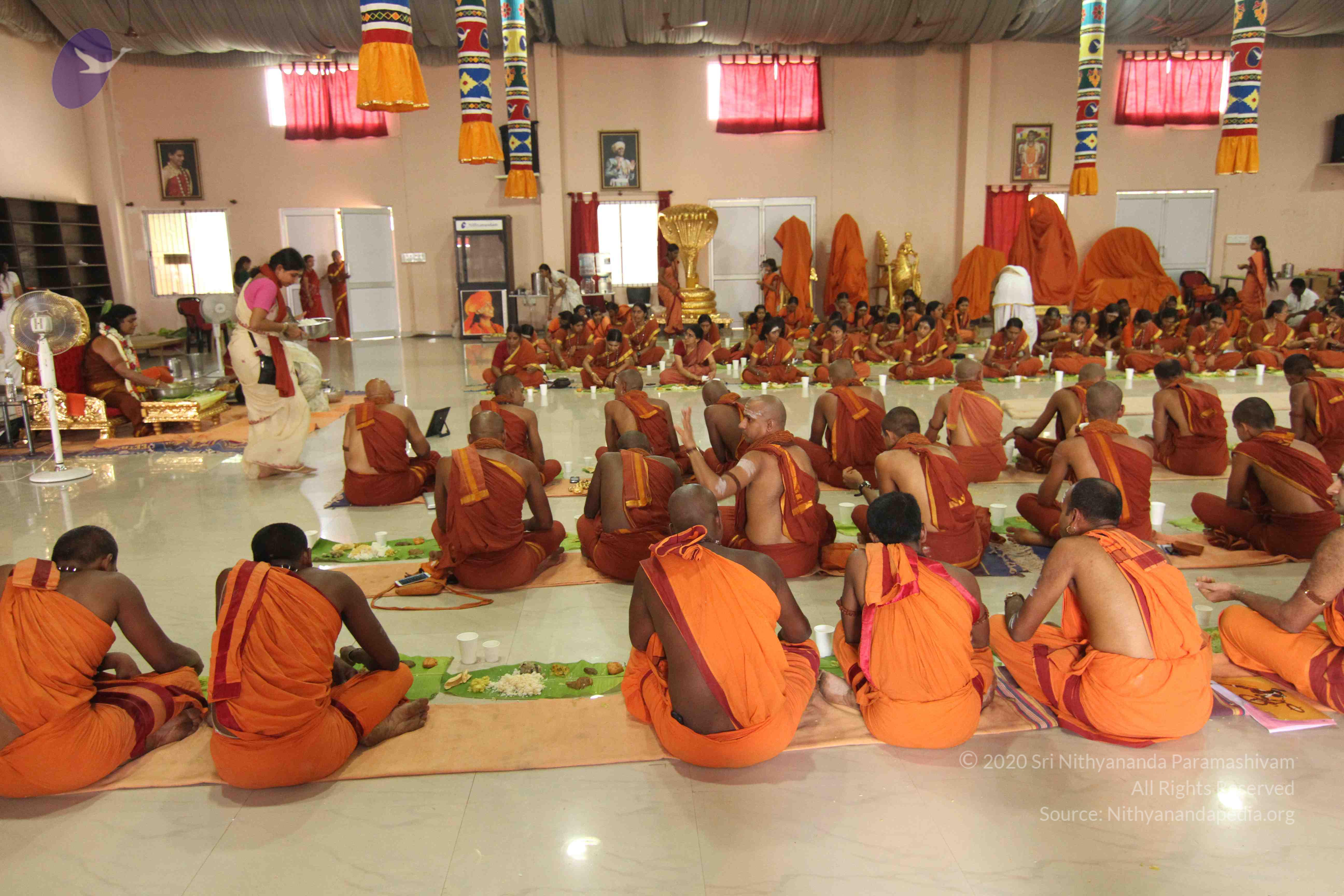 20130423_Photo_1081_IMG_9014_CMP_WM