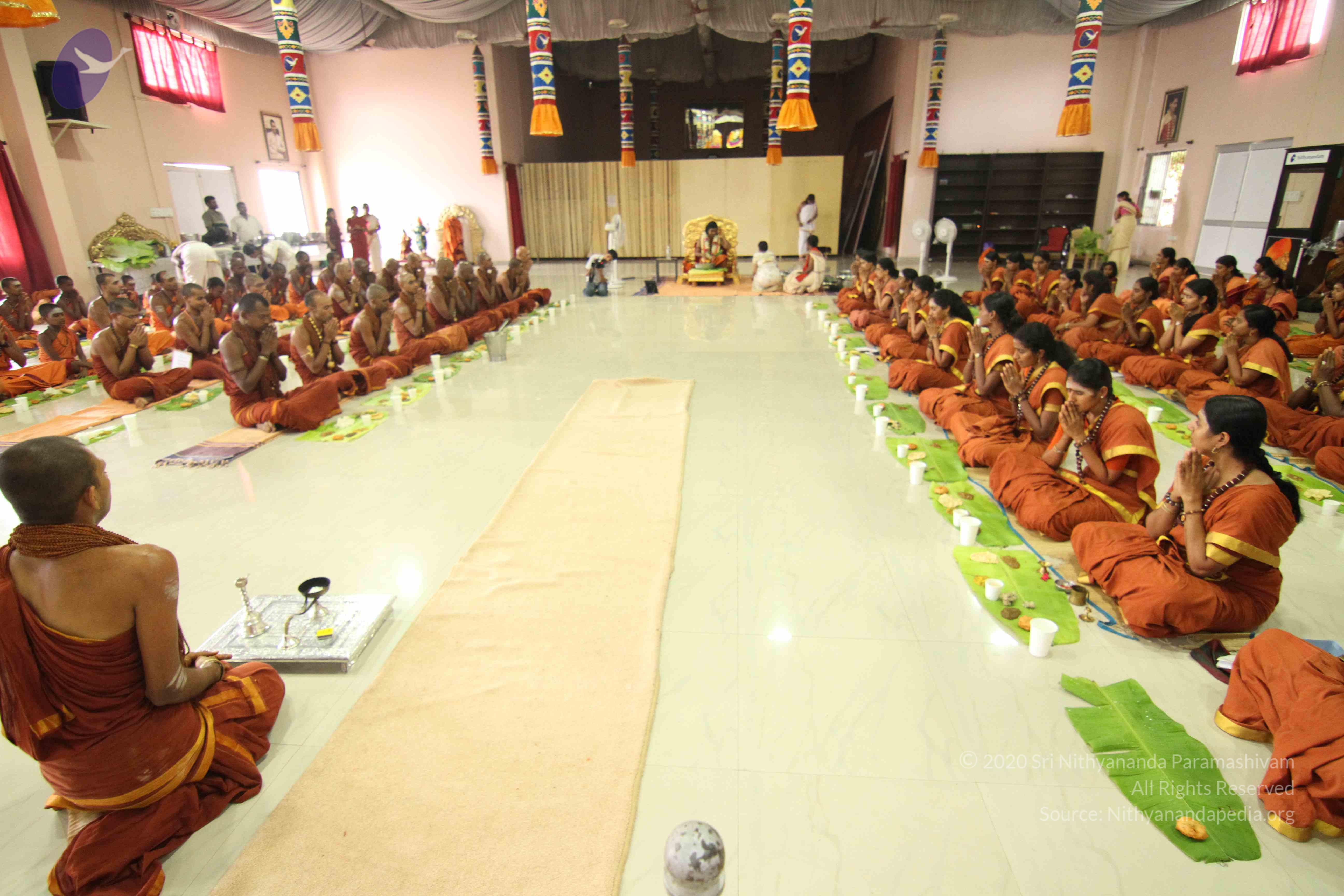 20130423_Photo_1084_IMG_8979_CMP_WM