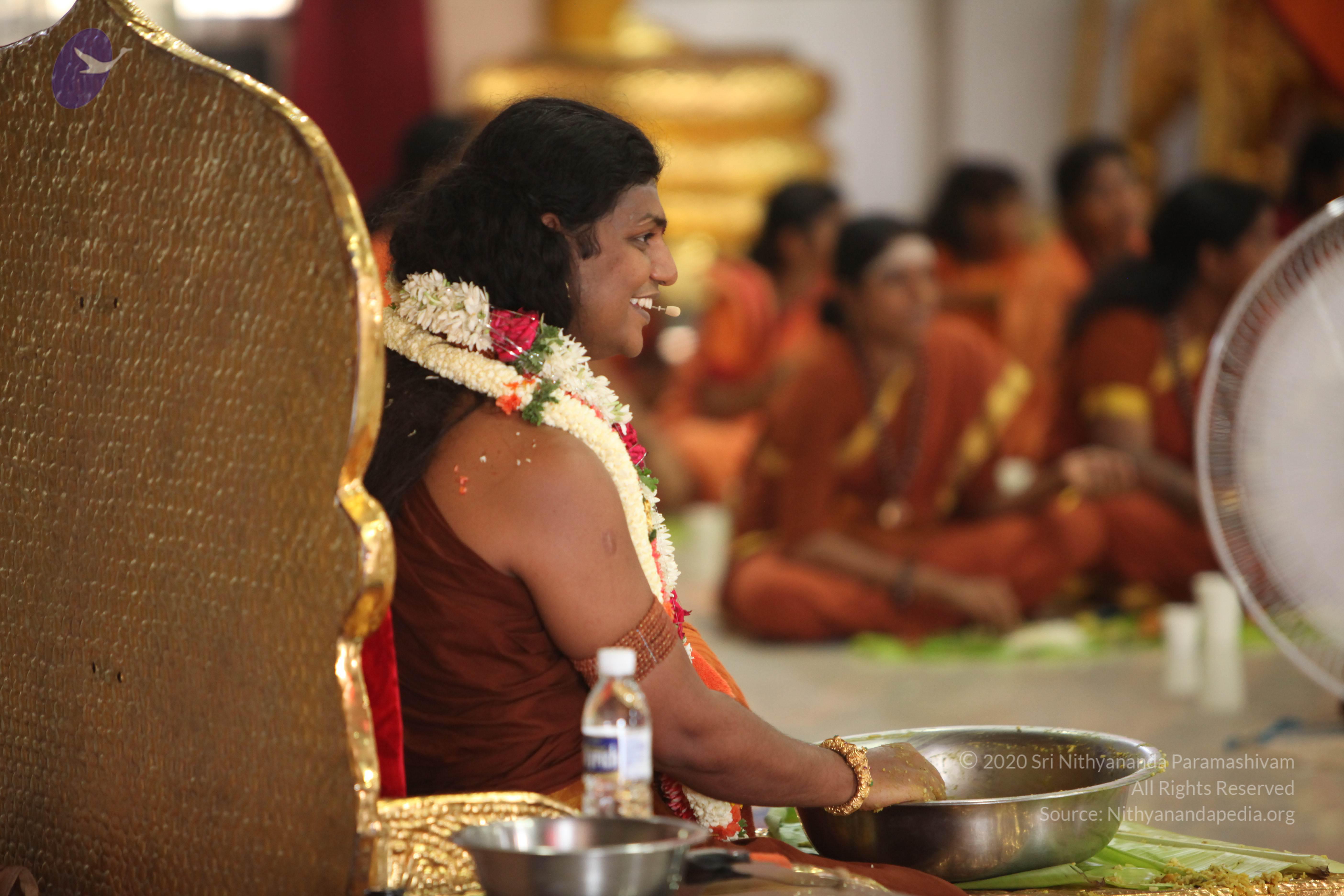 20130423_Photo_1087_IMG_9356_CMP_WM