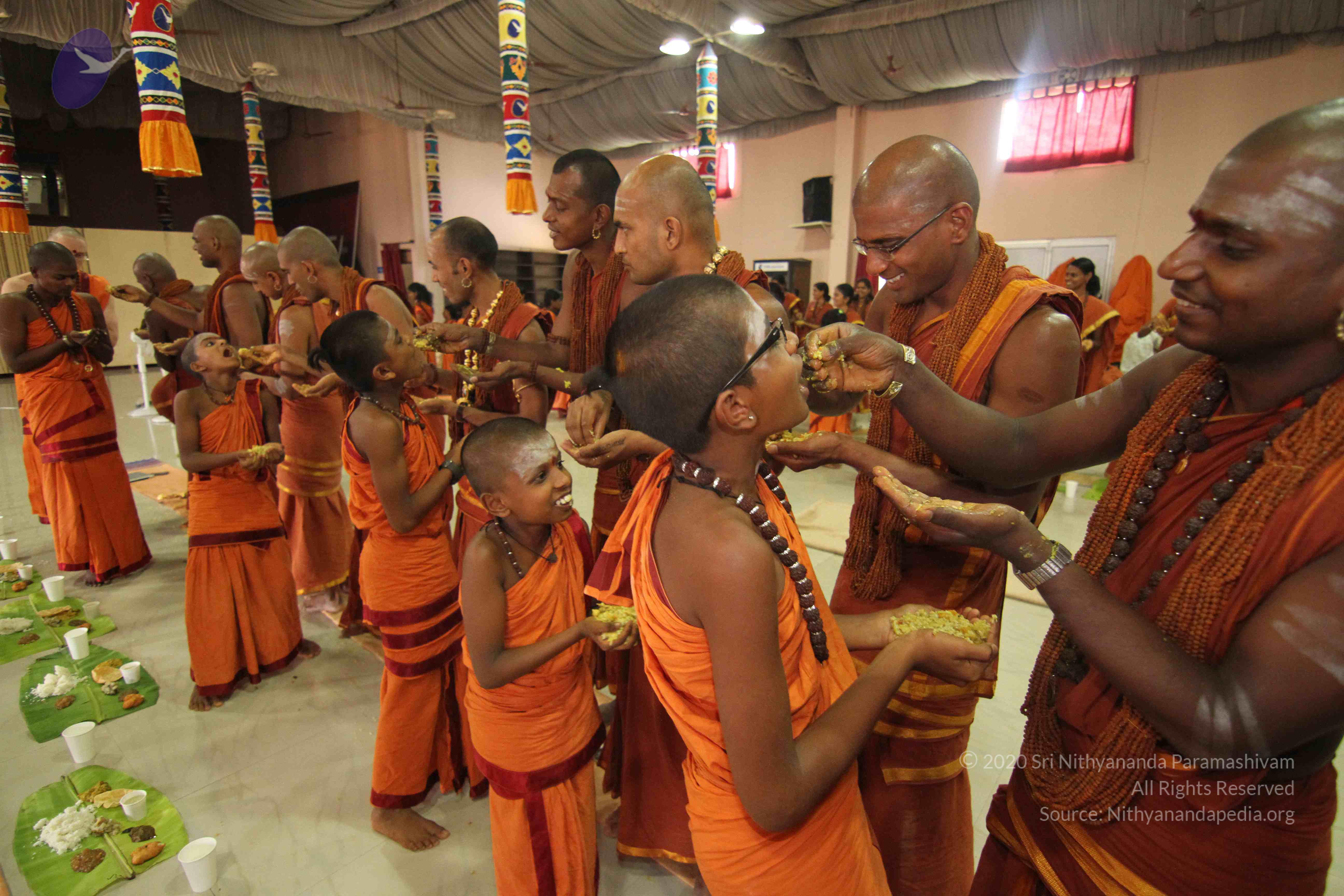 20130423_Photo_1088_IMG_9008_CMP_WM