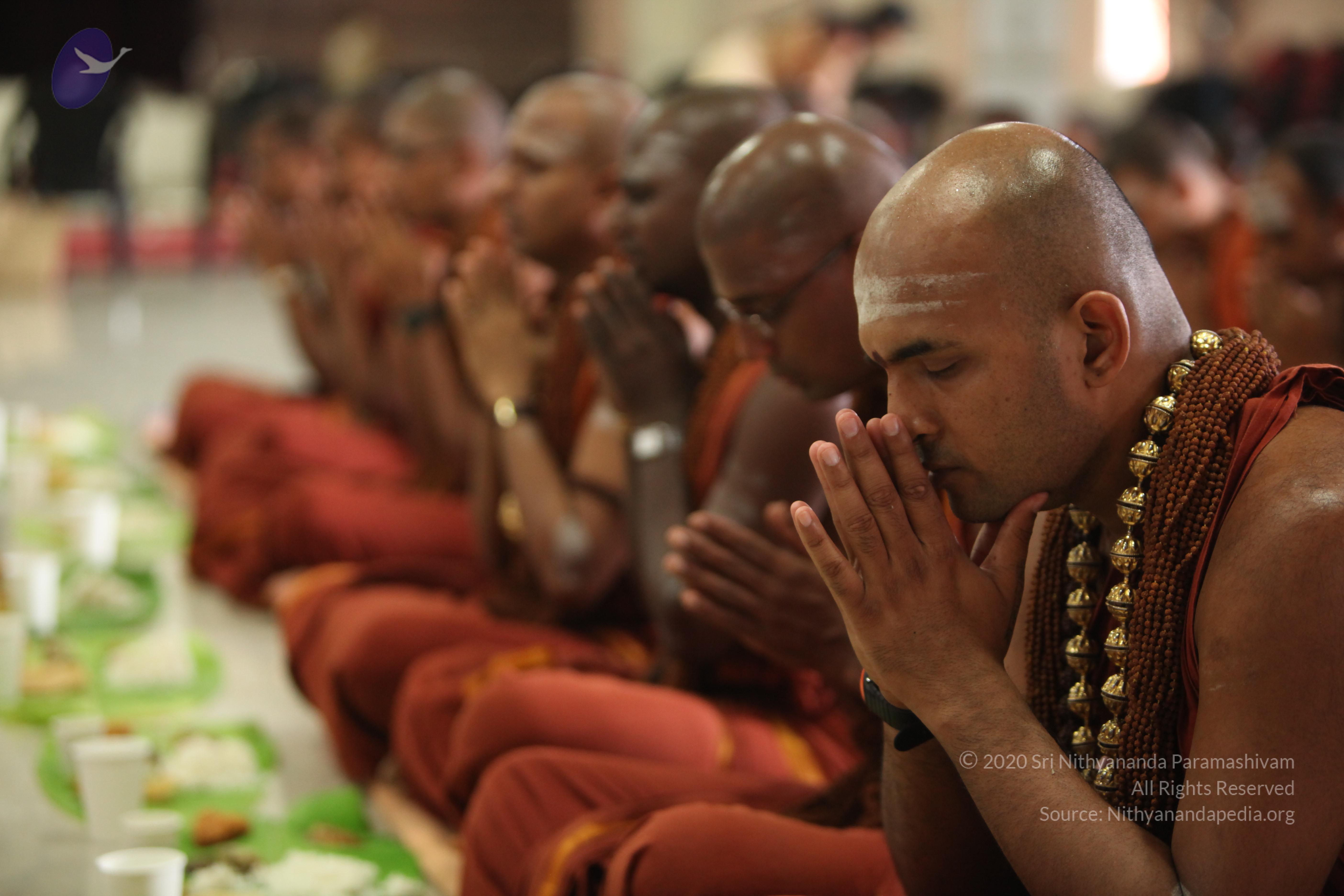 20130423_Photo_1091_IMG_9312_CMP_WM