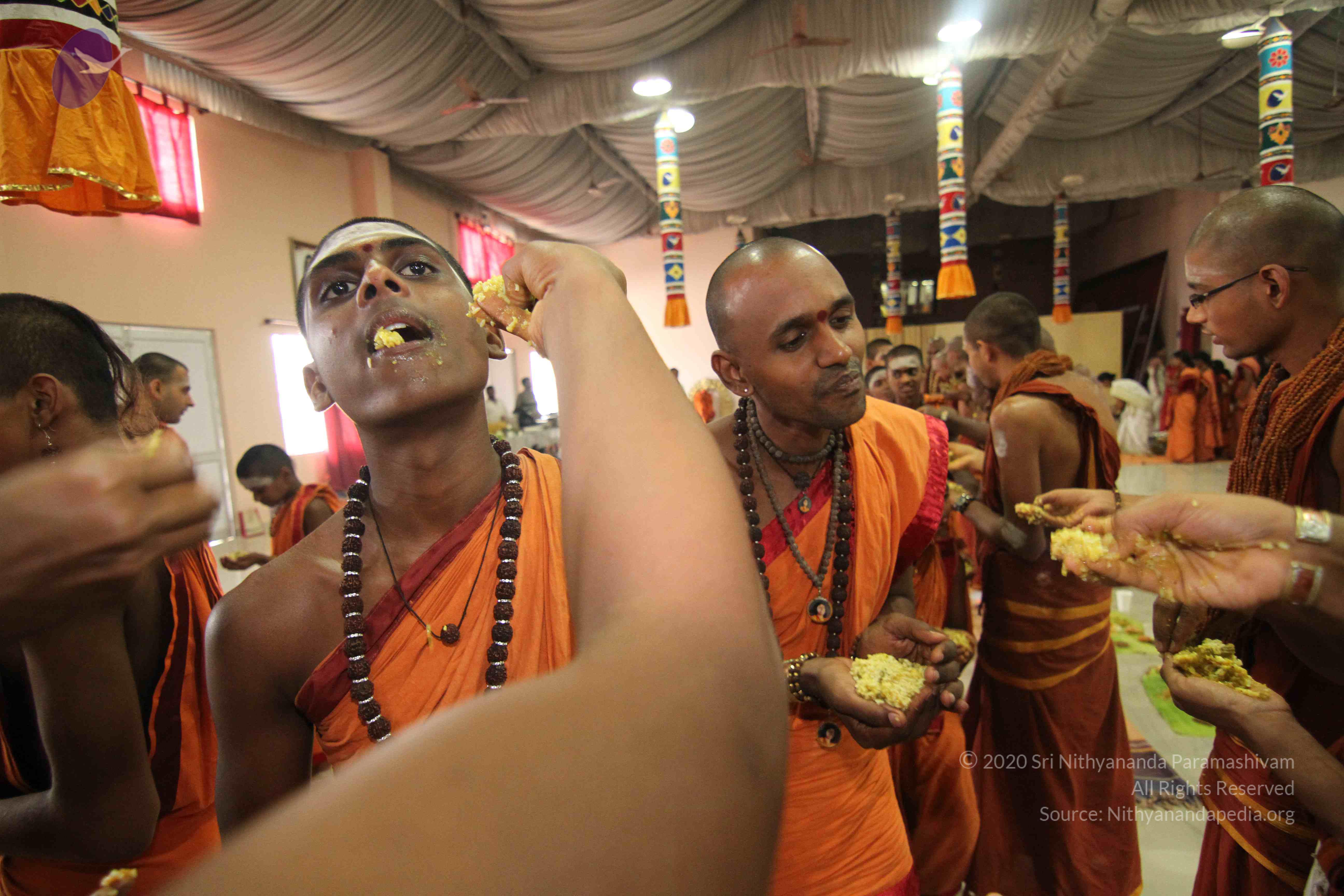 20130423_Photo_1093_IMG_8997_CMP_WM