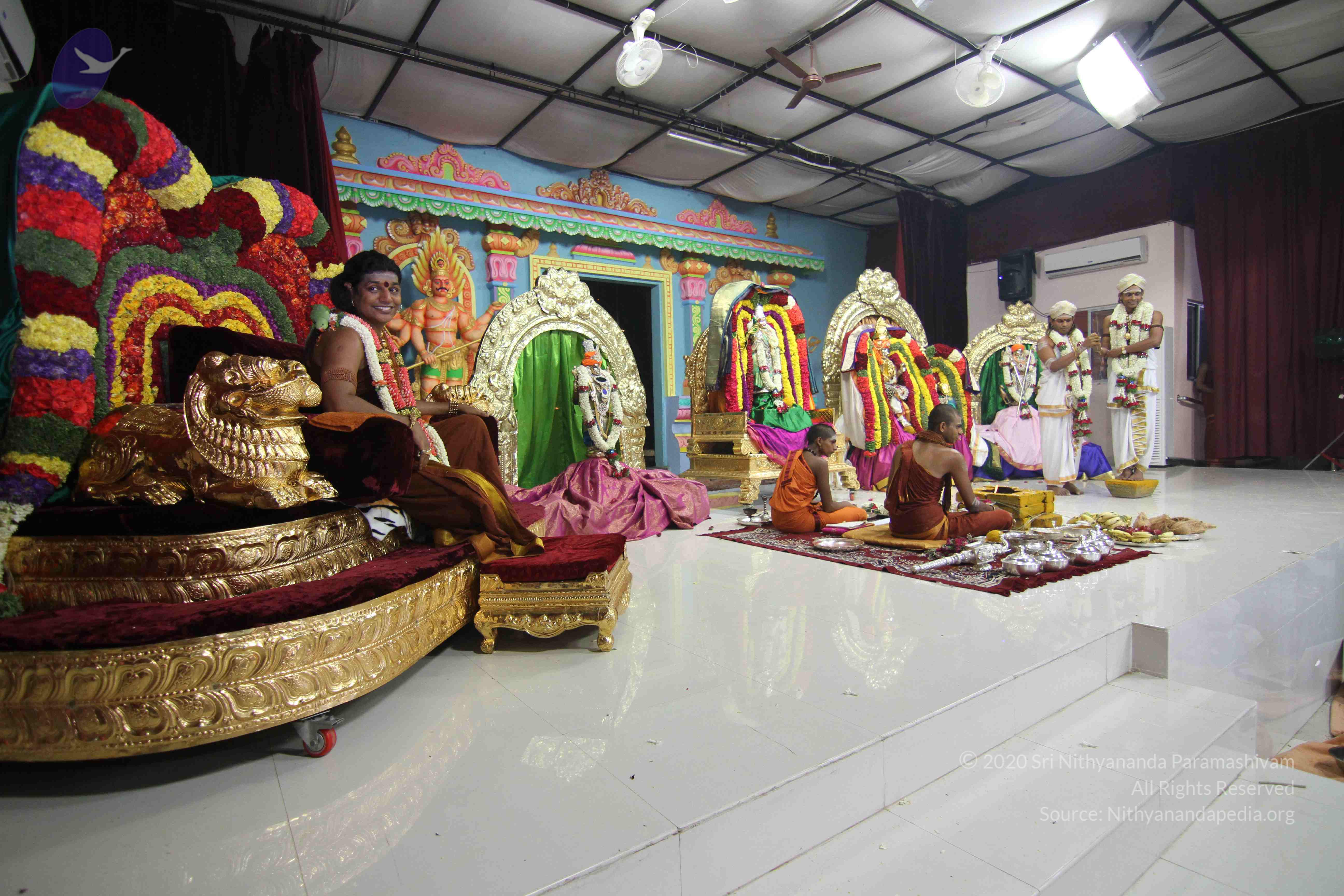 20130423_Photo_1000_IMG_8904_CMP_WM