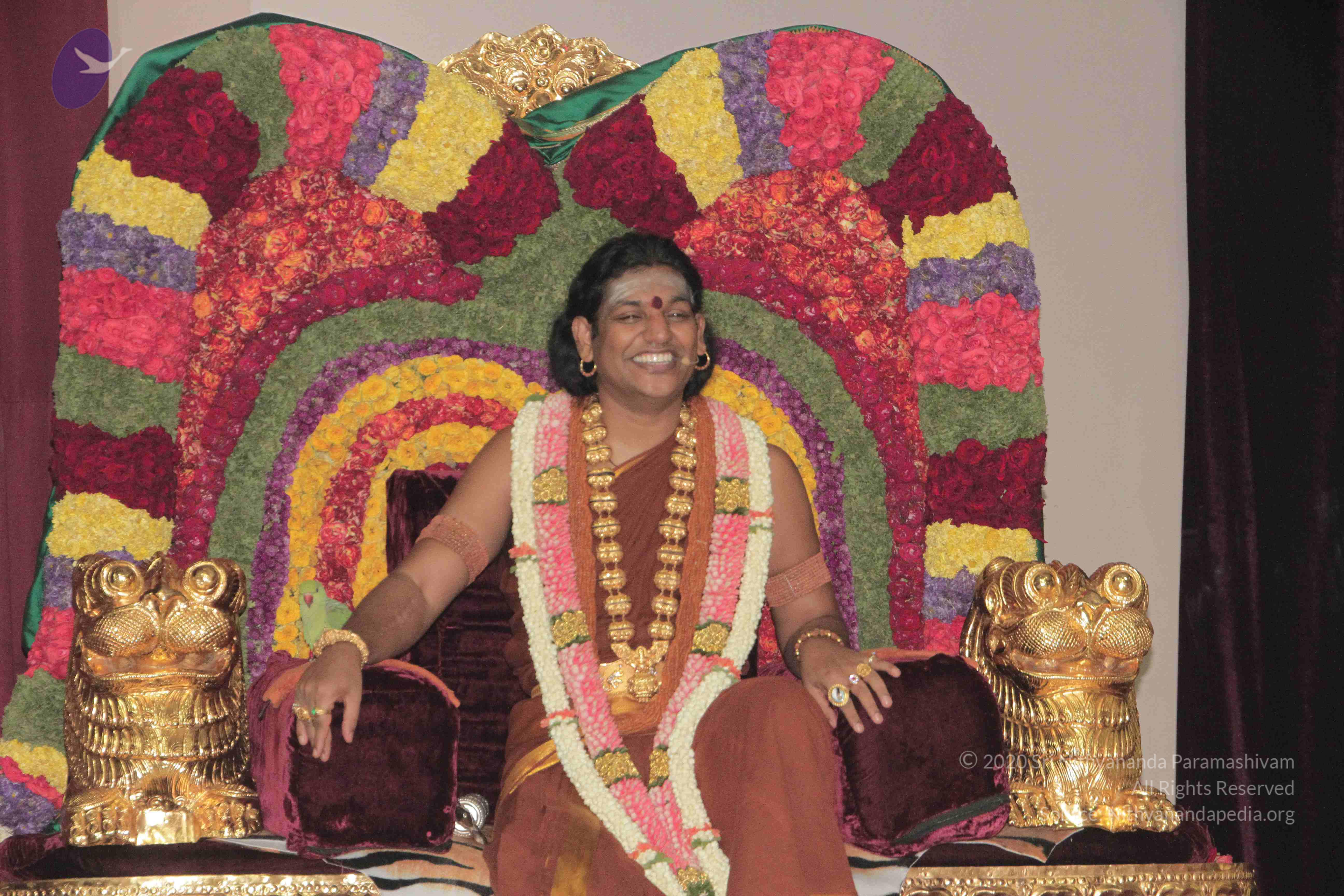 20130423_Photo_1002_IMG_8827_CMP_WM