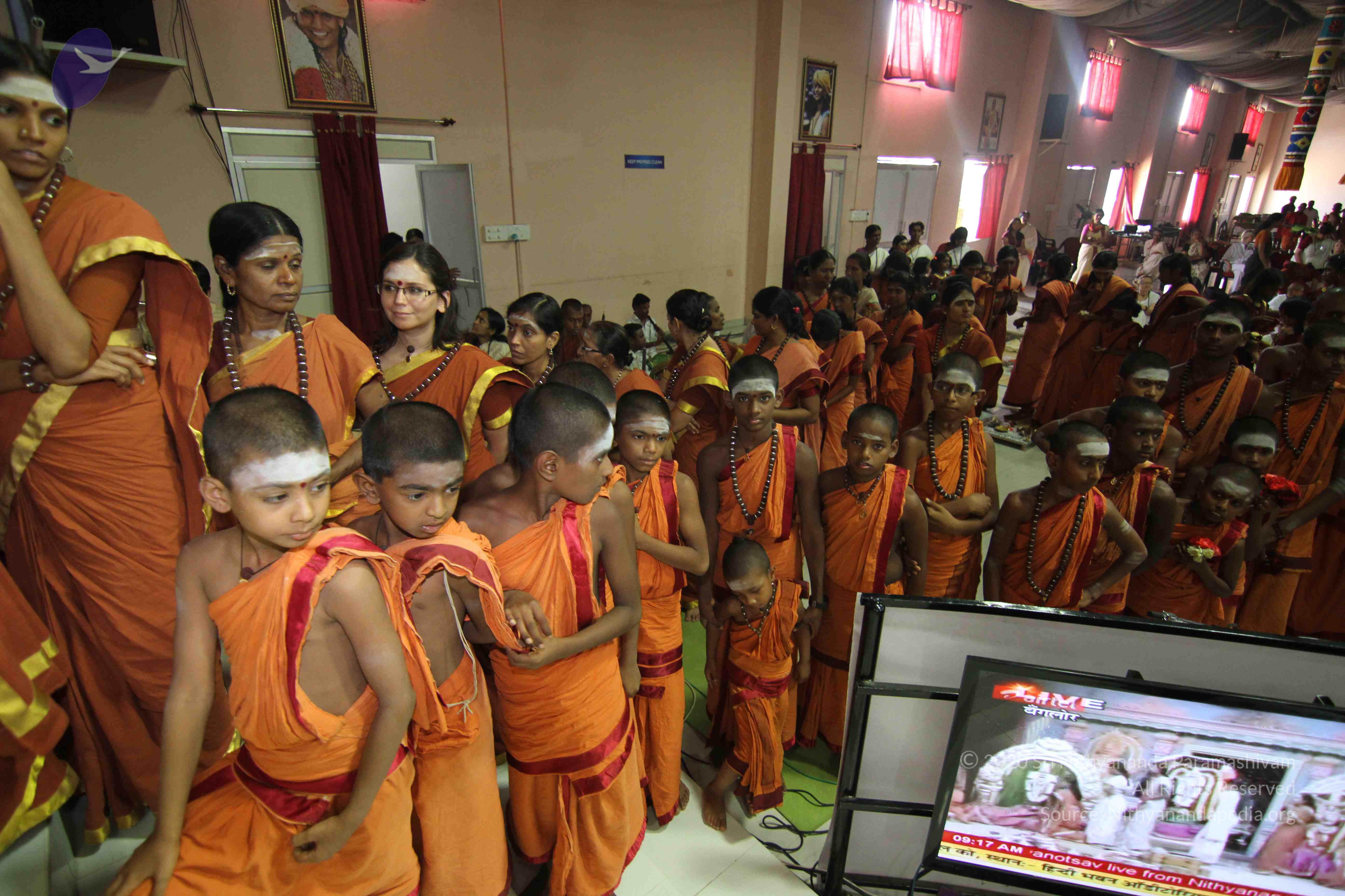 20130423_Photo_1003_IMG_8966_CMP_WM