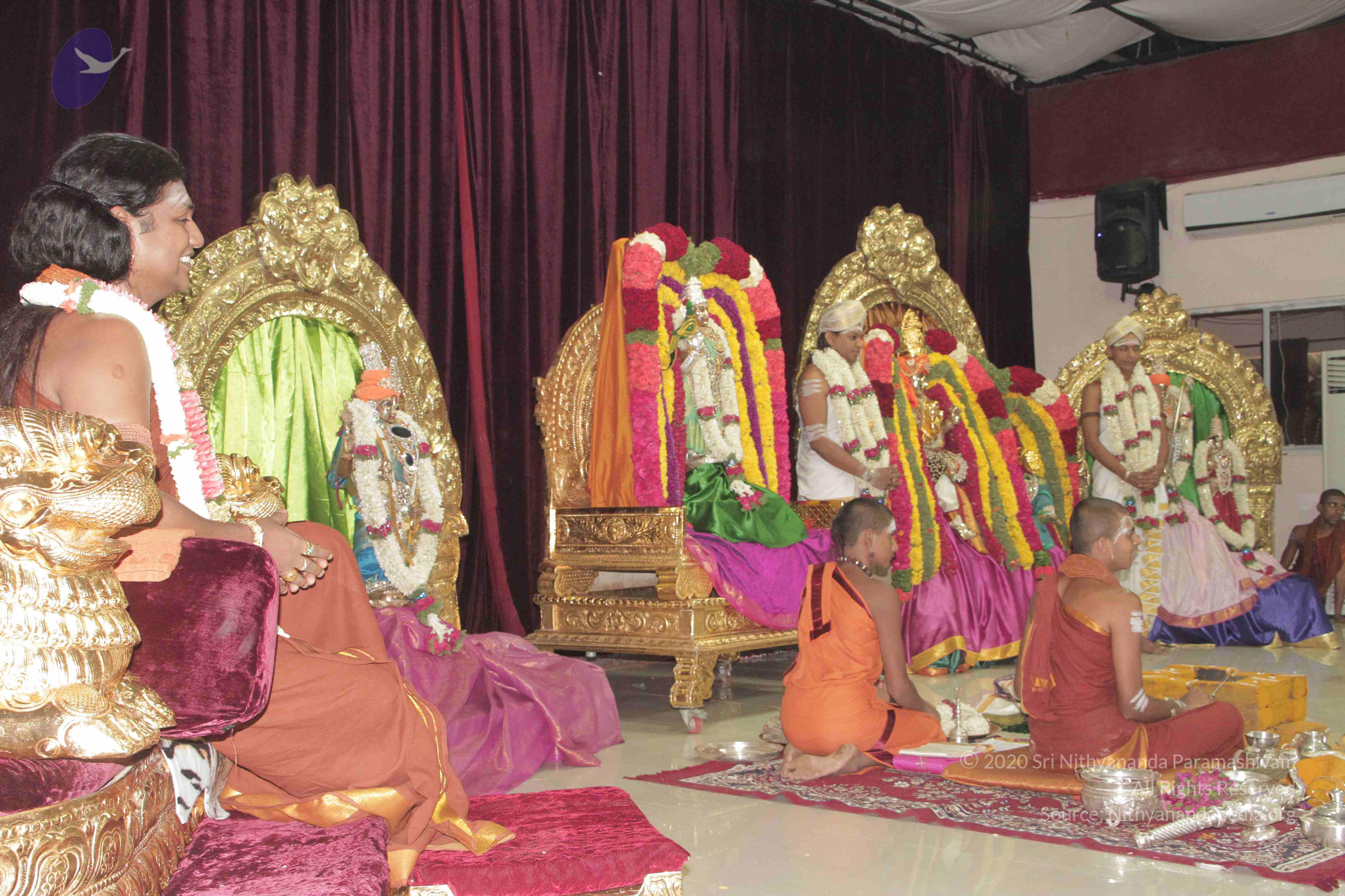 20130423_Photo_1006_IMG_8845_CMP_WM