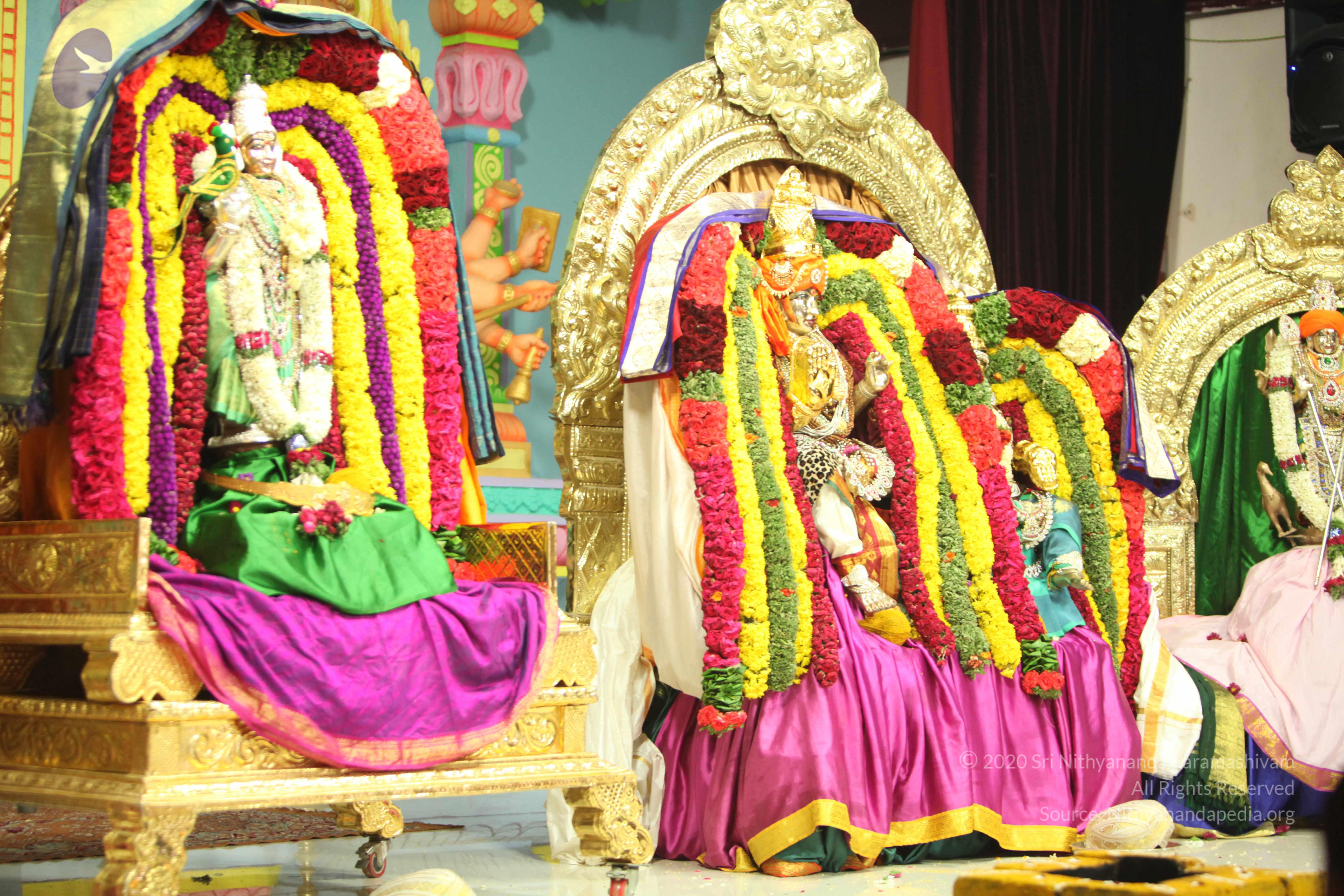 20130423_Photo_1007_IMG_9223_CMP_WM