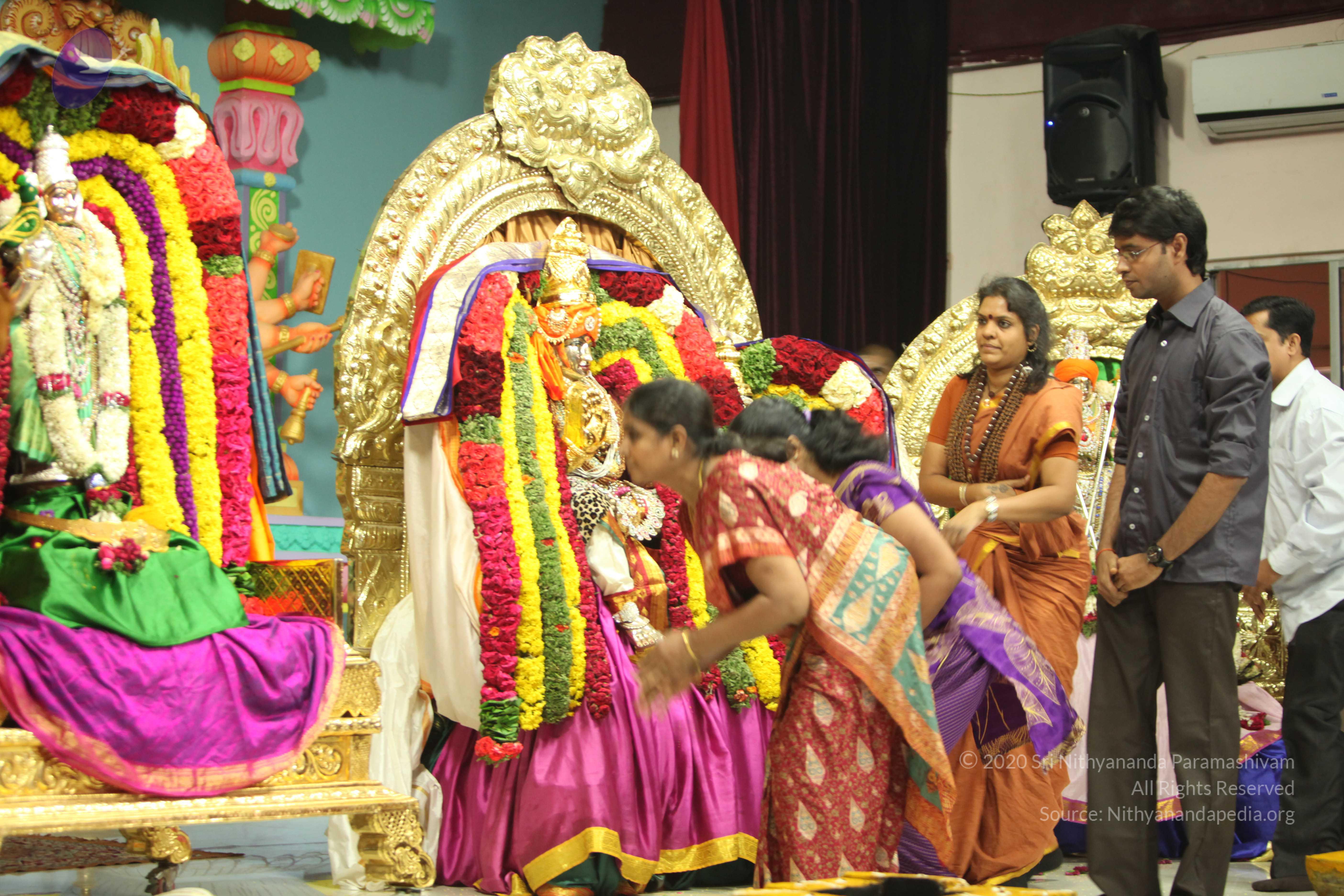 20130423_Photo_1009_IMG_9241_CMP_WM