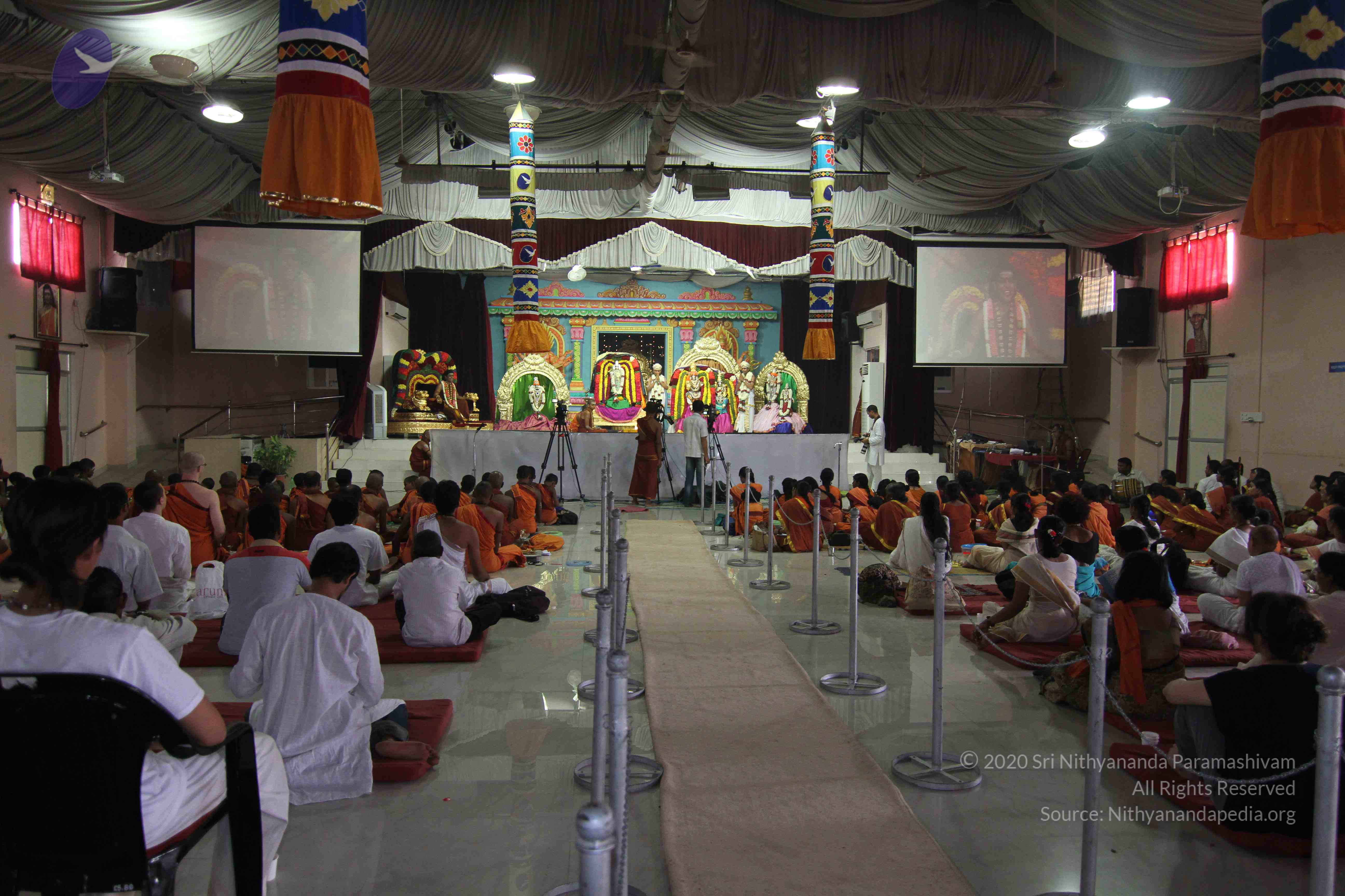 20130423_Photo_1011_IMG_8918_CMP_WM