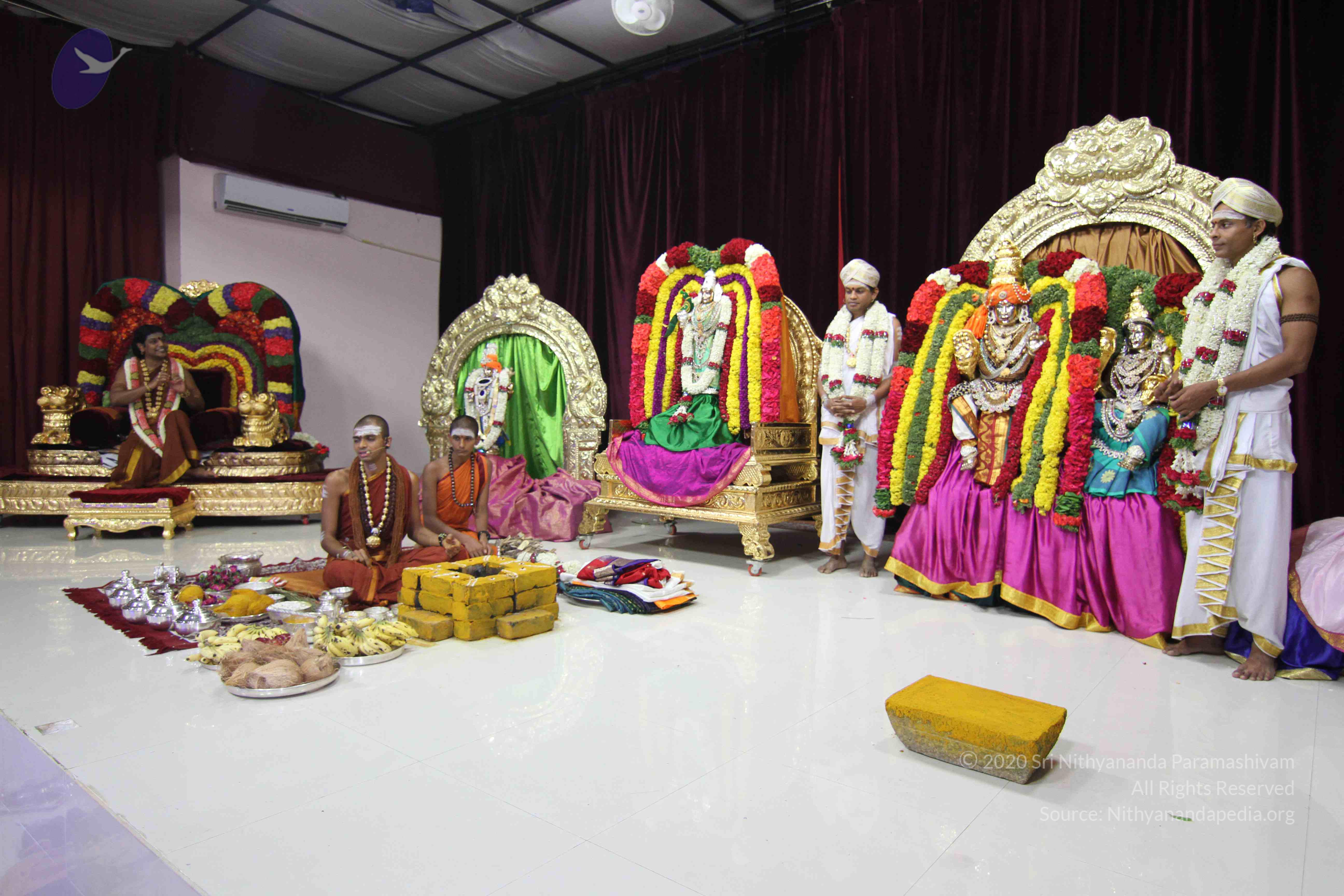 20130423_Photo_1012_IMG_8859_CMP_WM