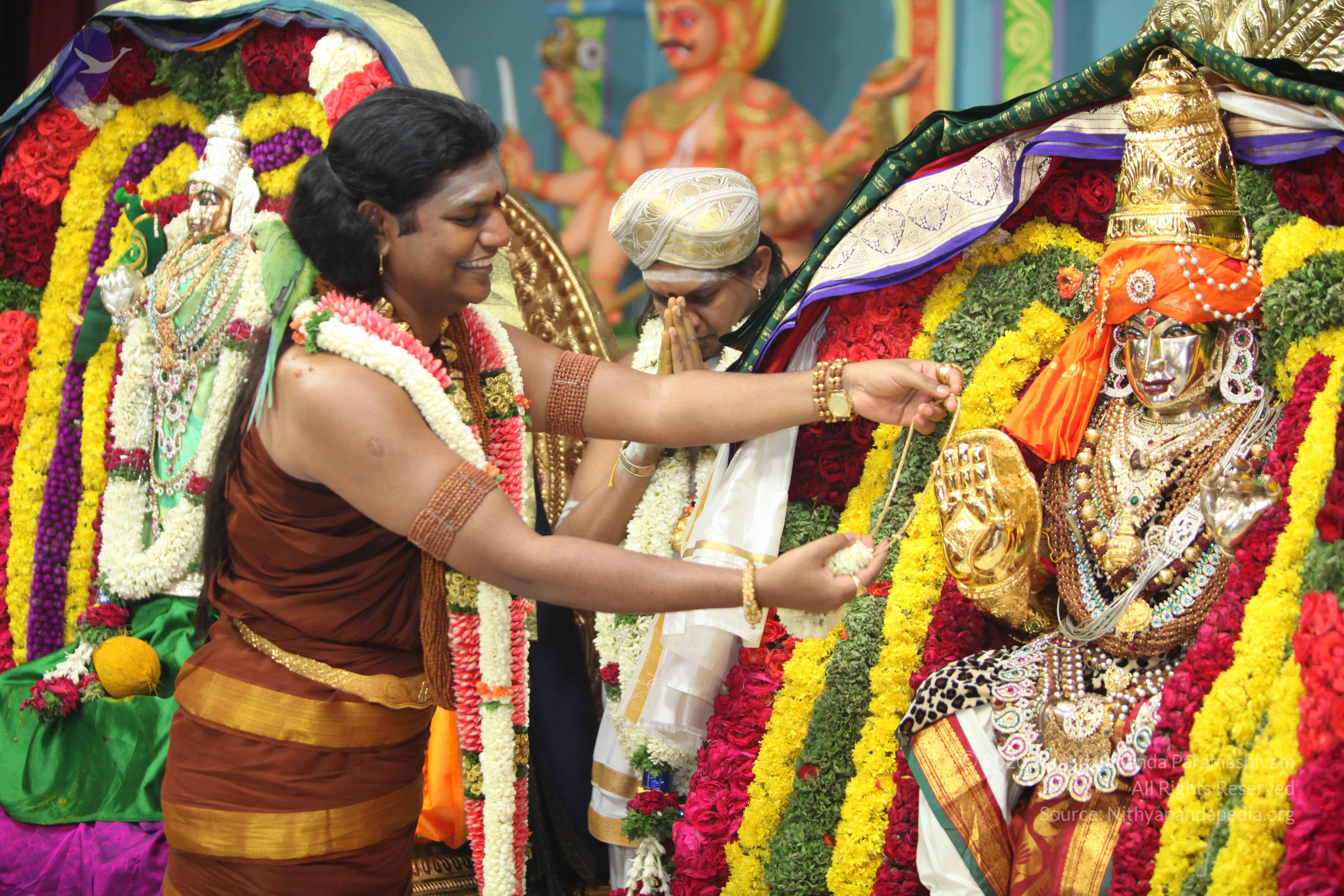 20130423_Photo_1015_IMG_9042_CMP_WM